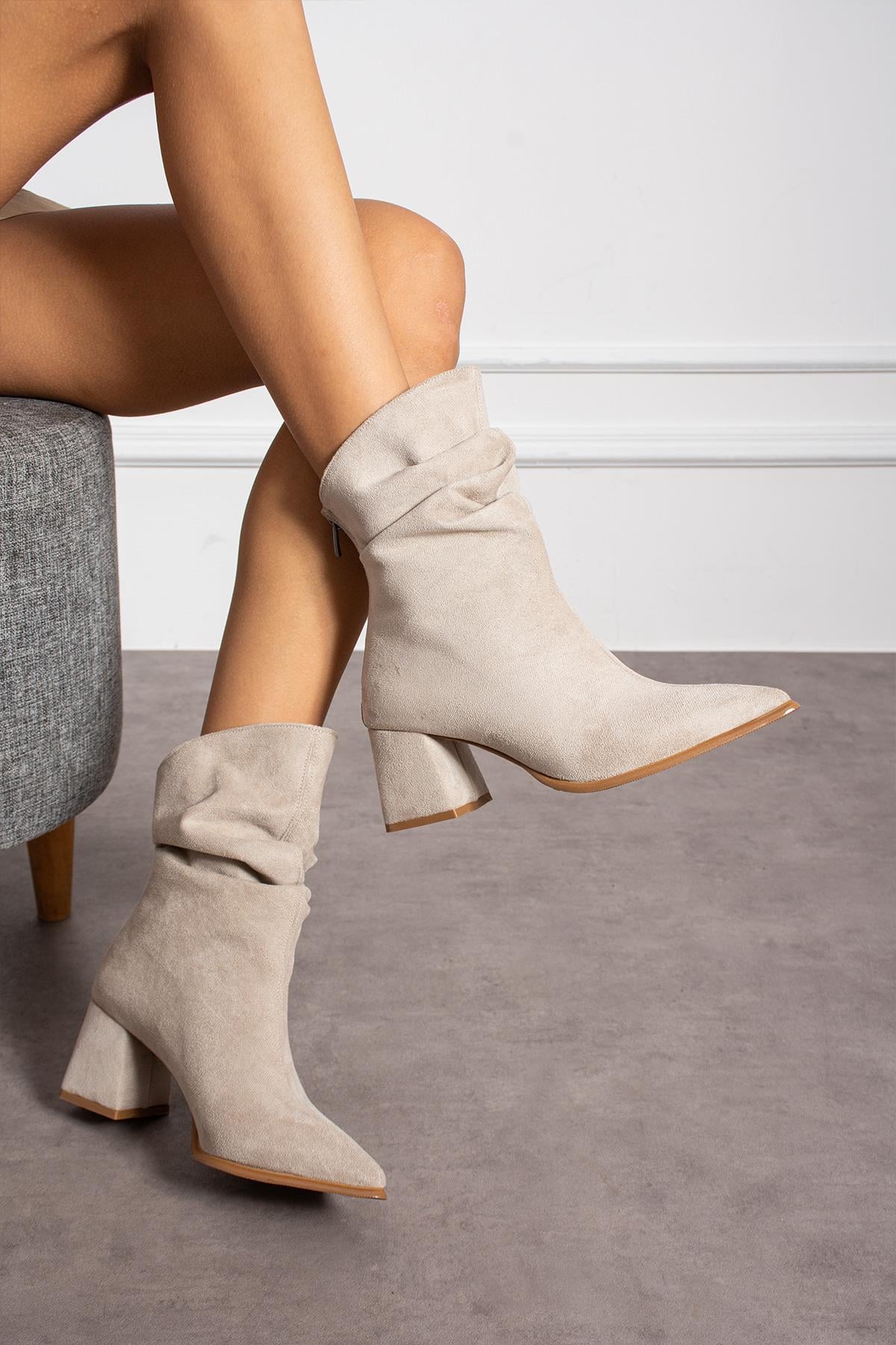 ShoetekNutty