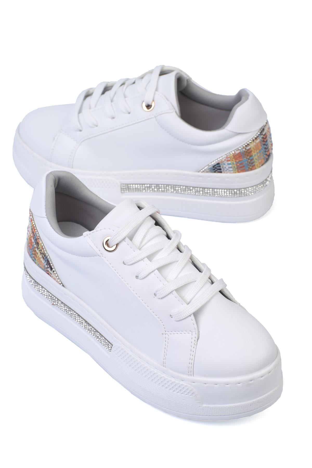 ShoetekOlala