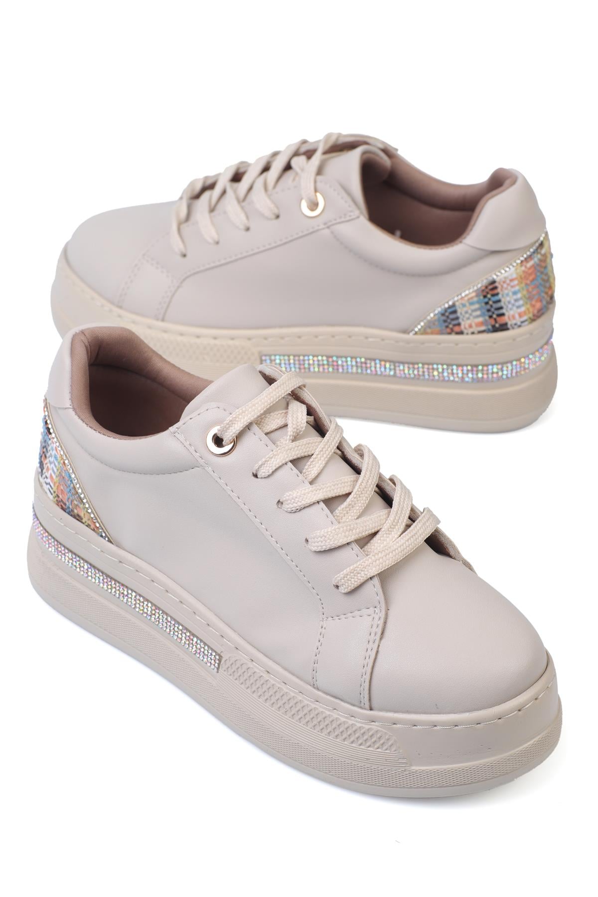 ShoetekOlala