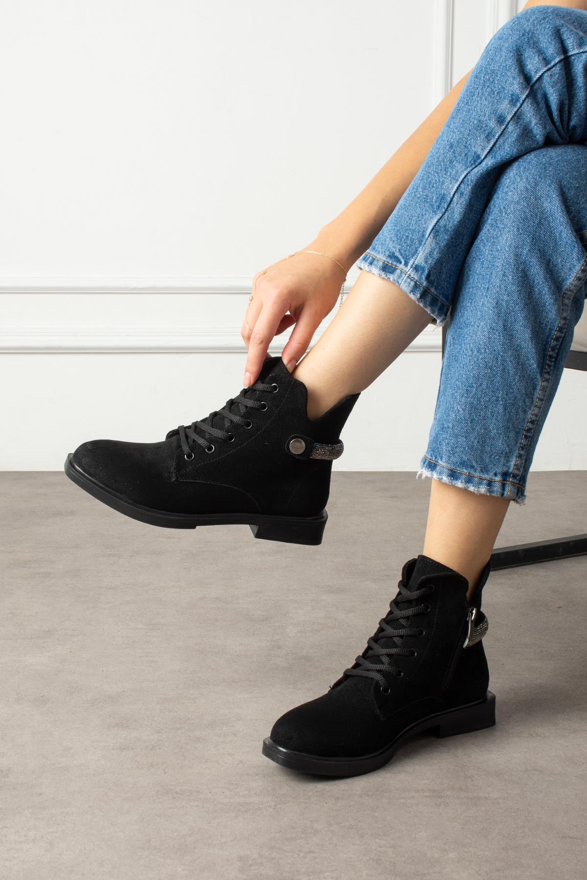 ShoetekOlia