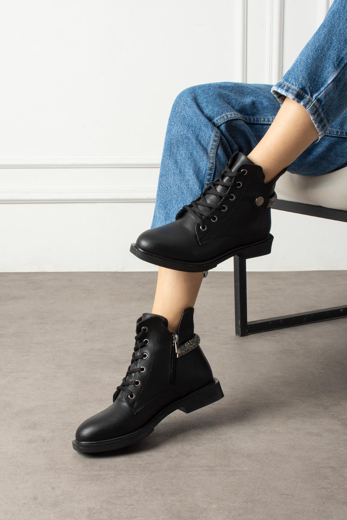 ShoetekOlia