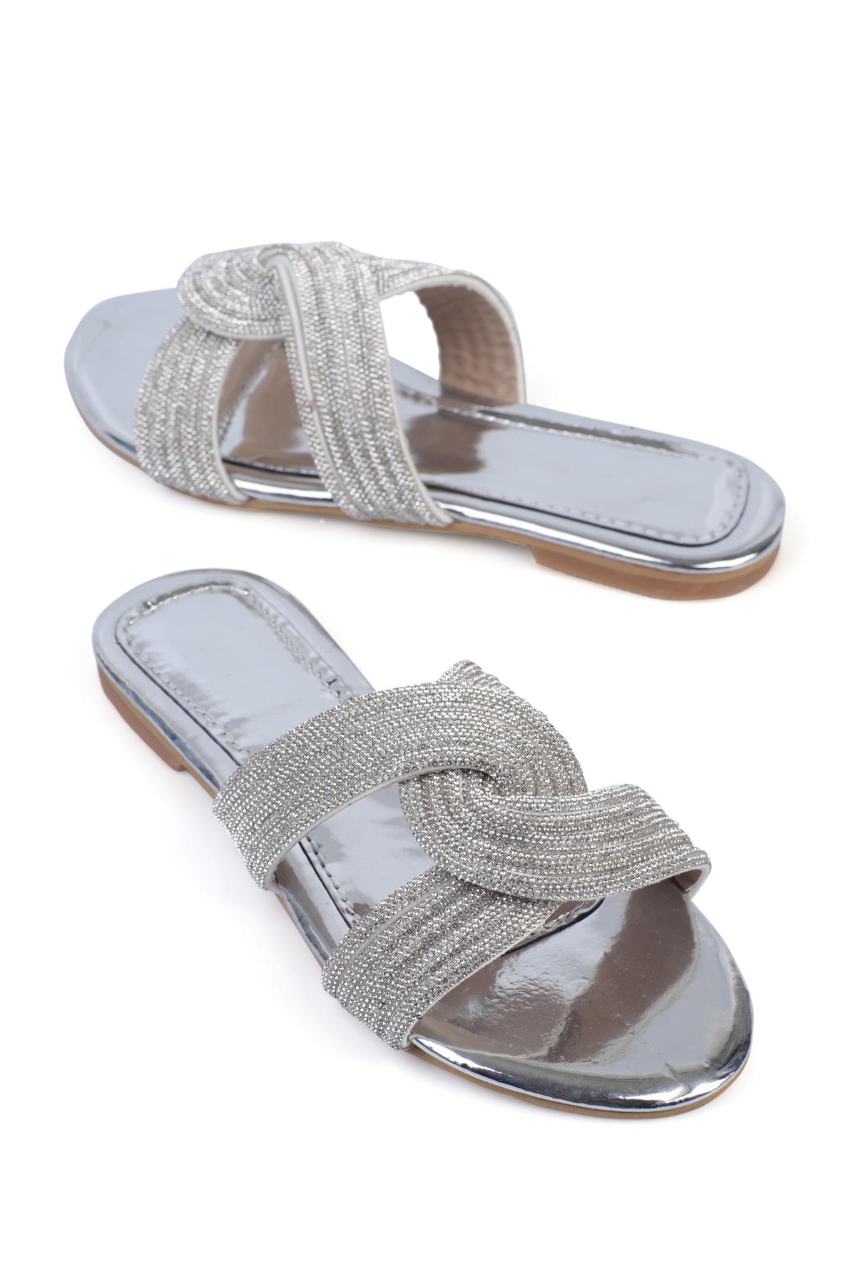 ShoetekOna