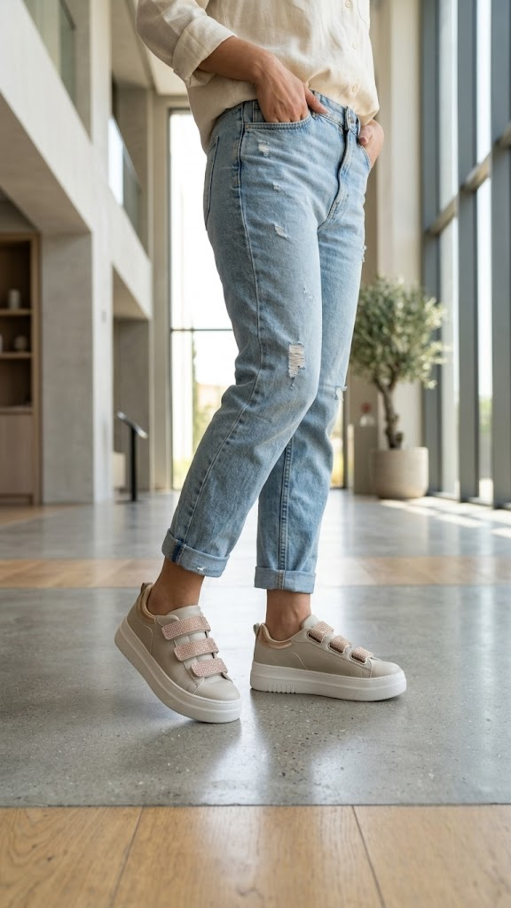 ShoetekOrrel