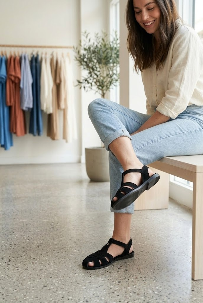 ShoetekOwsa