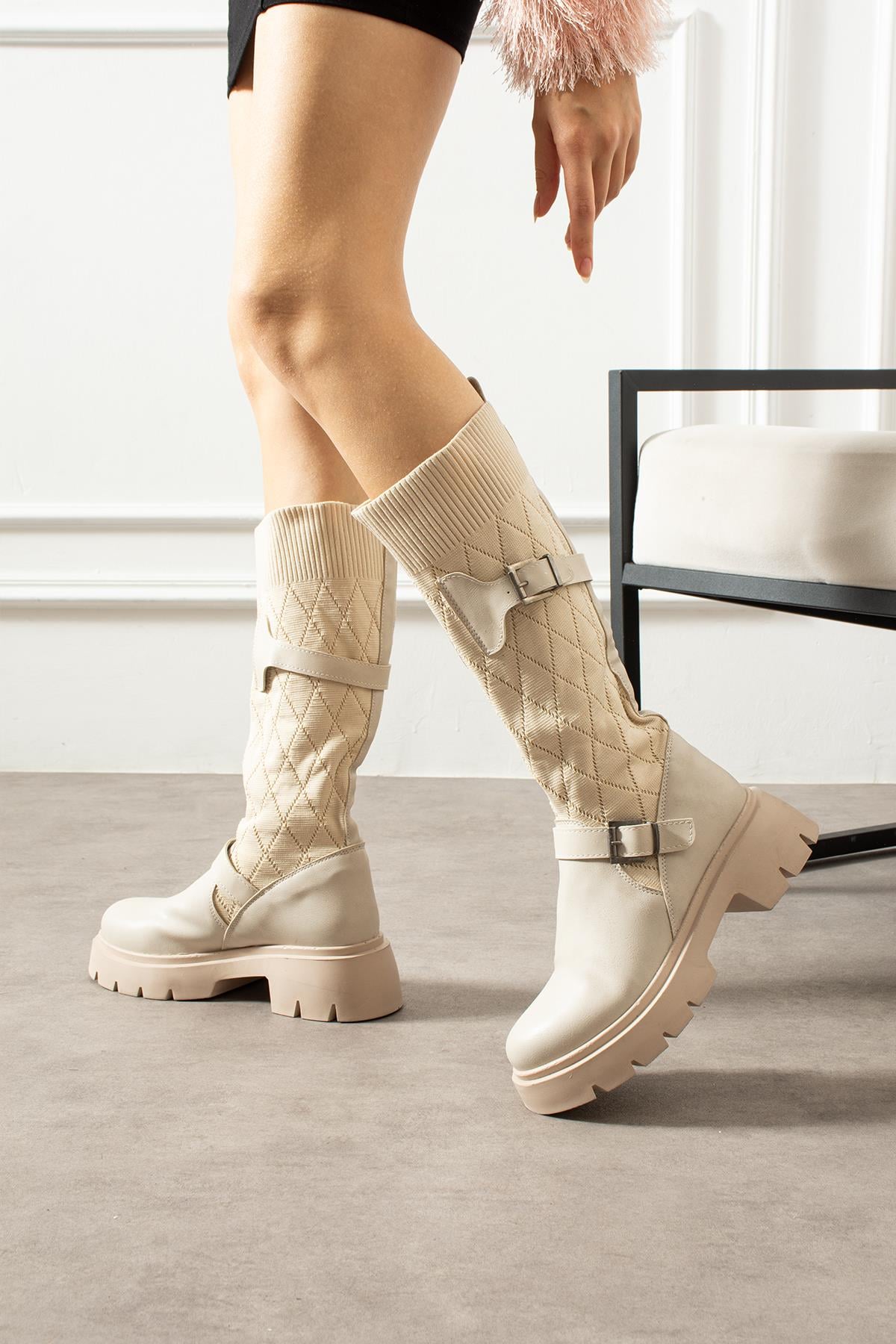 ShoetekPanve