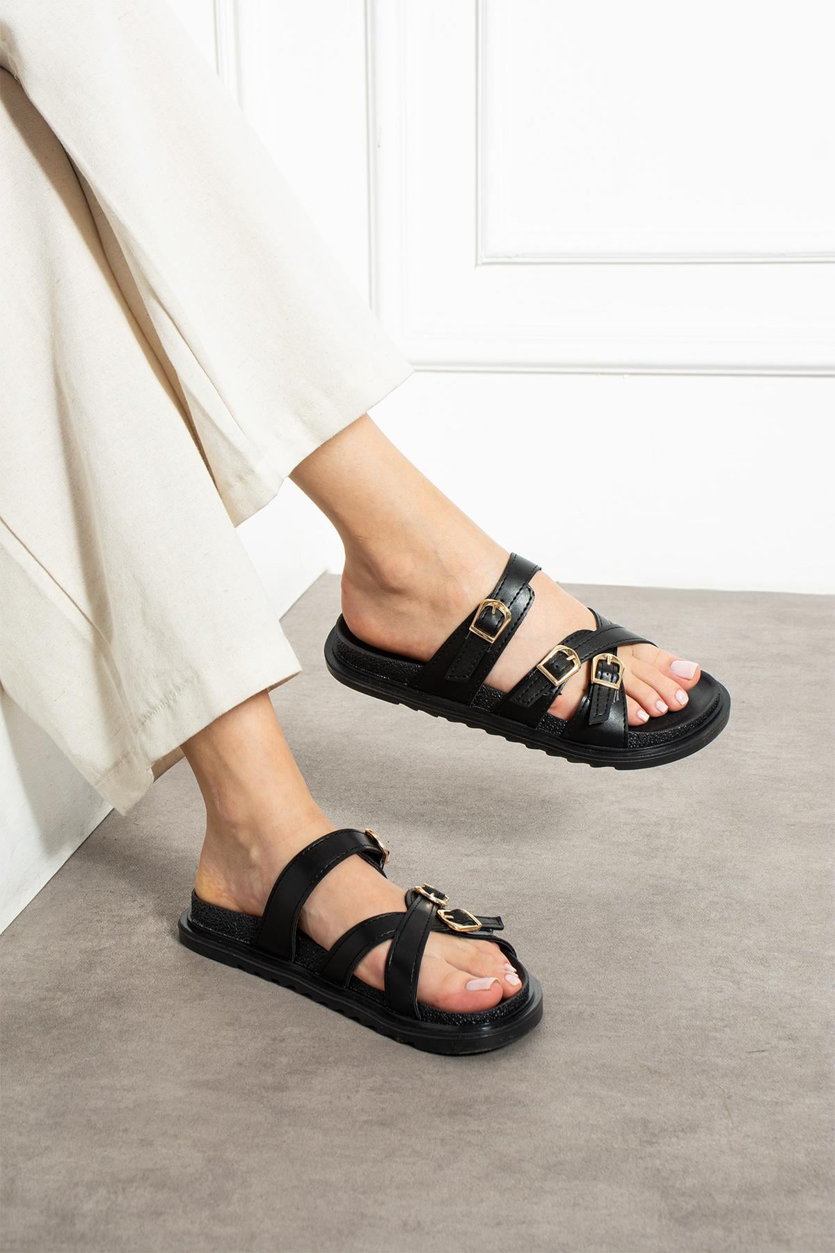 ShoetekPekin