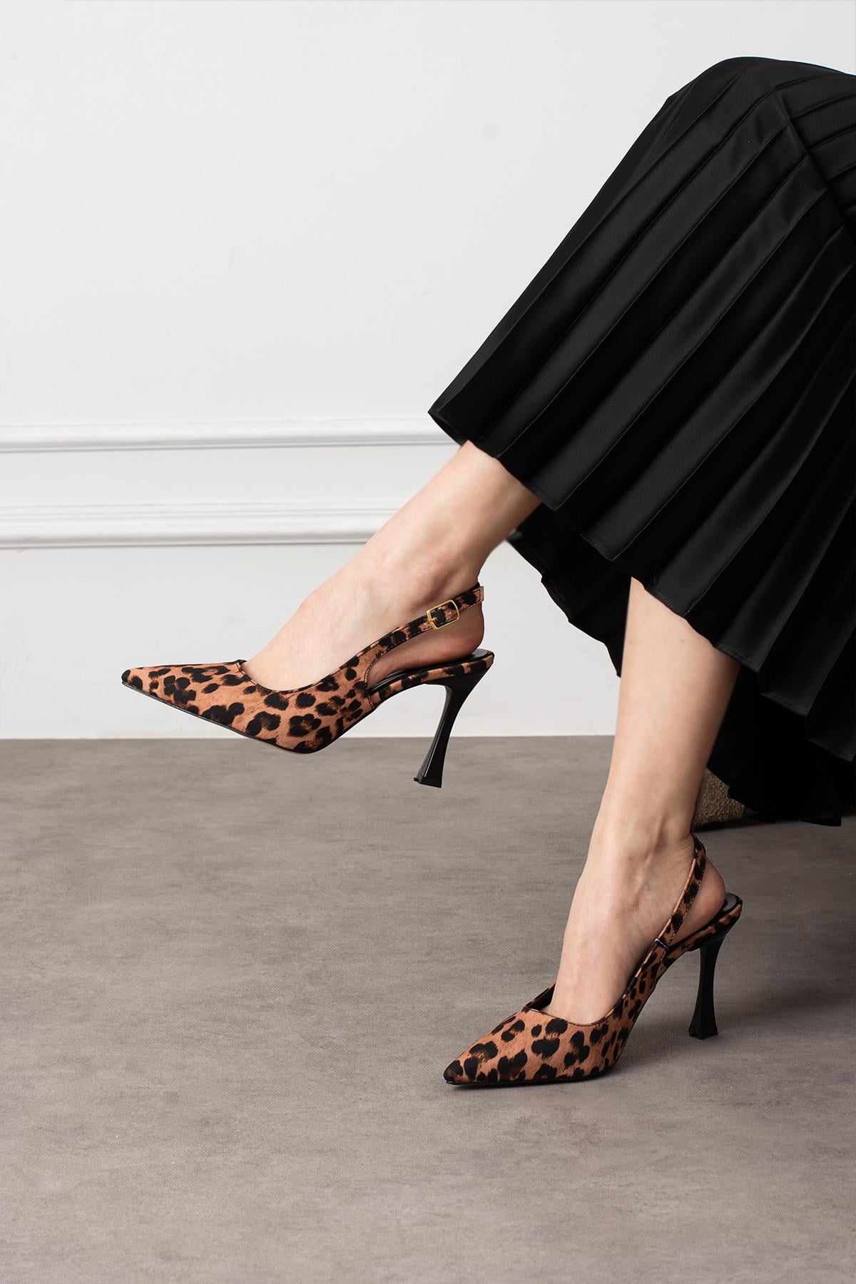 ShoetekPola