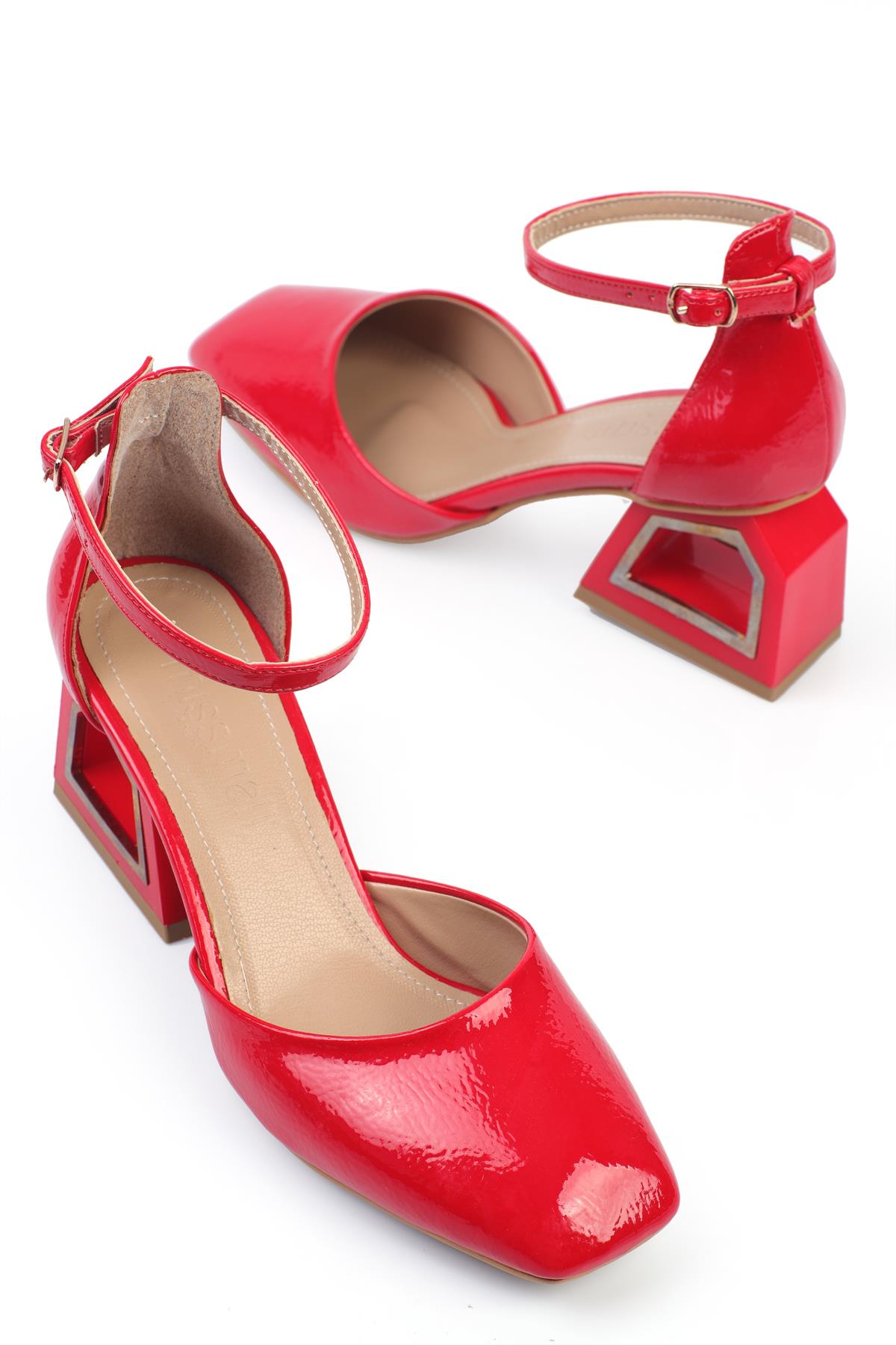 ShoetekRanya
