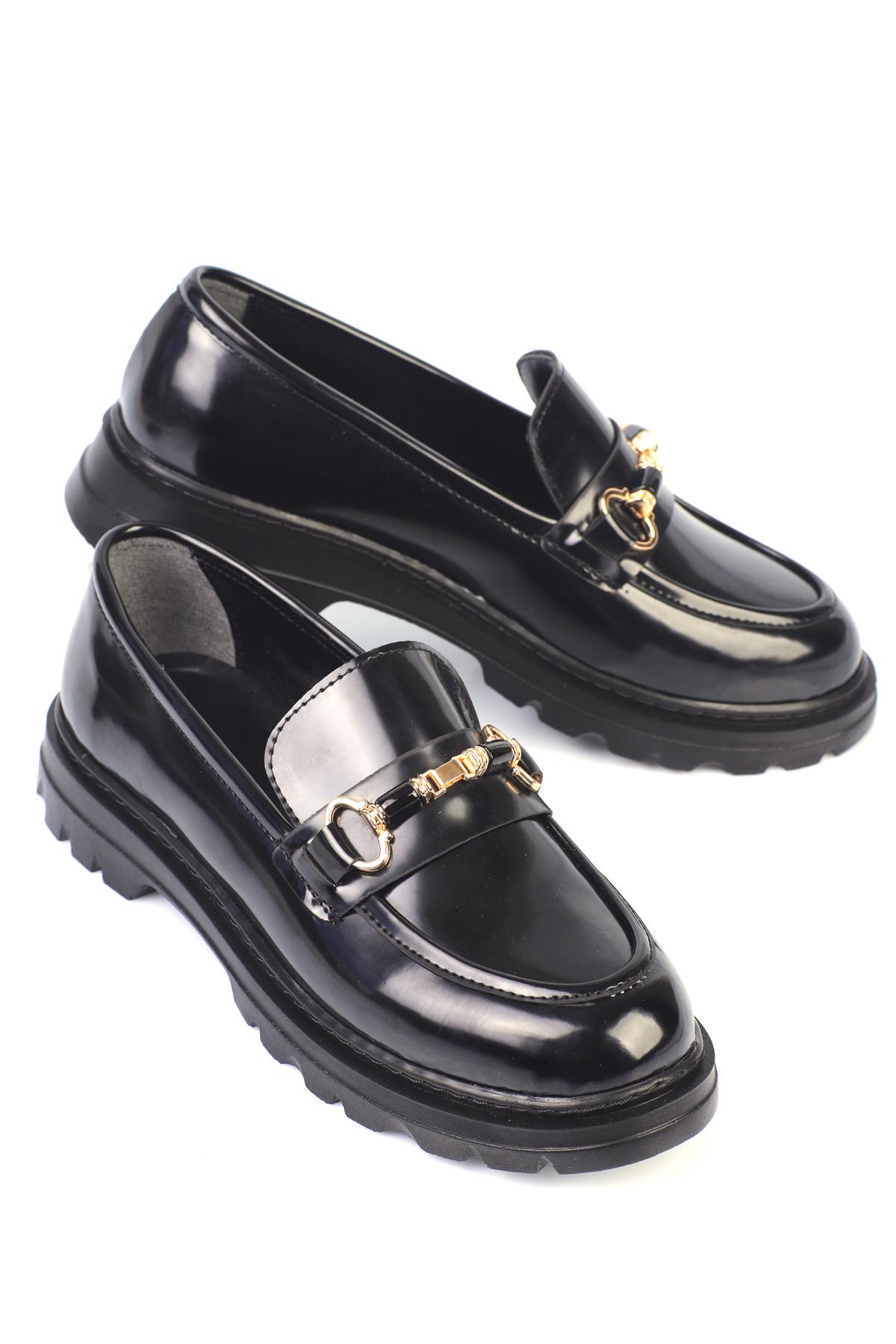 ShoetekRauga