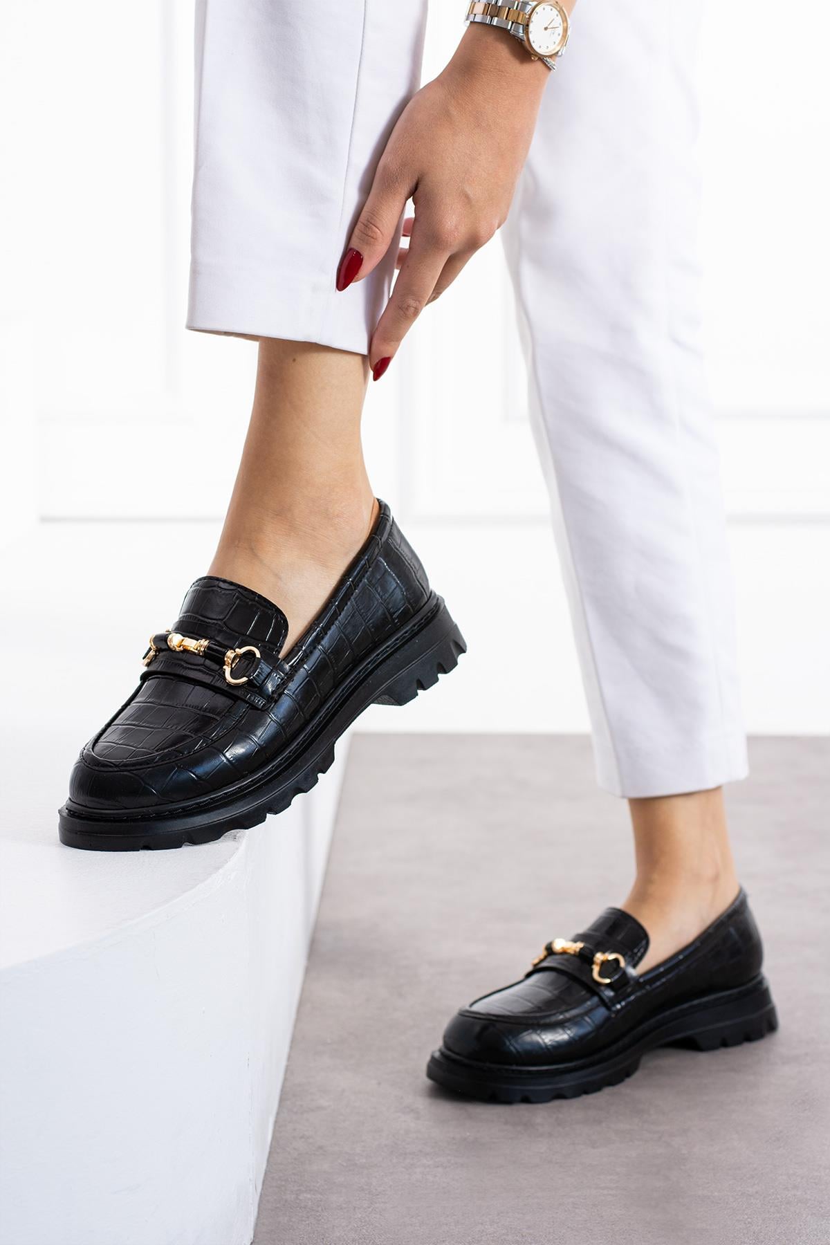 ShoetekRauga