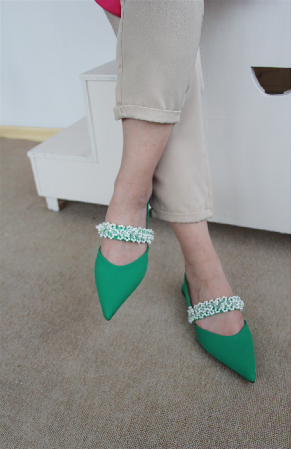 ShoetekREİKA