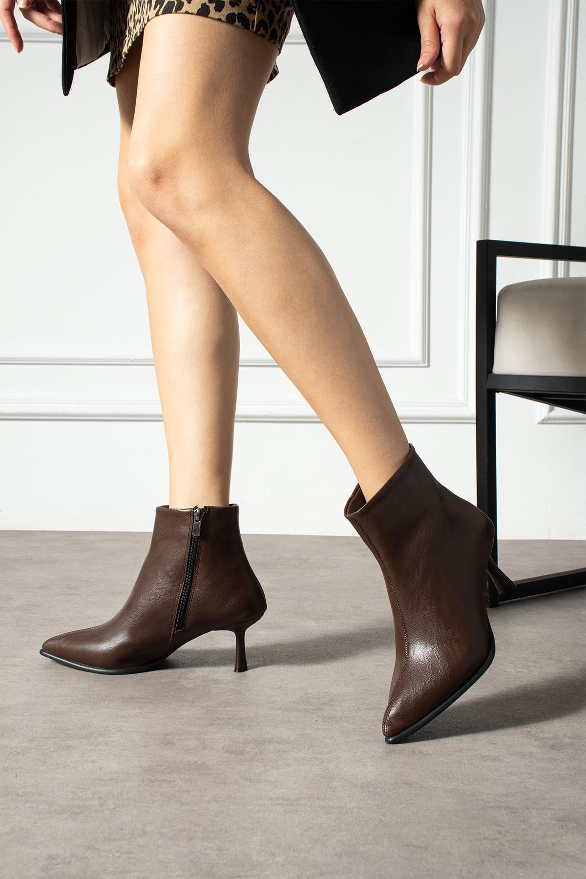 ShoetekReva