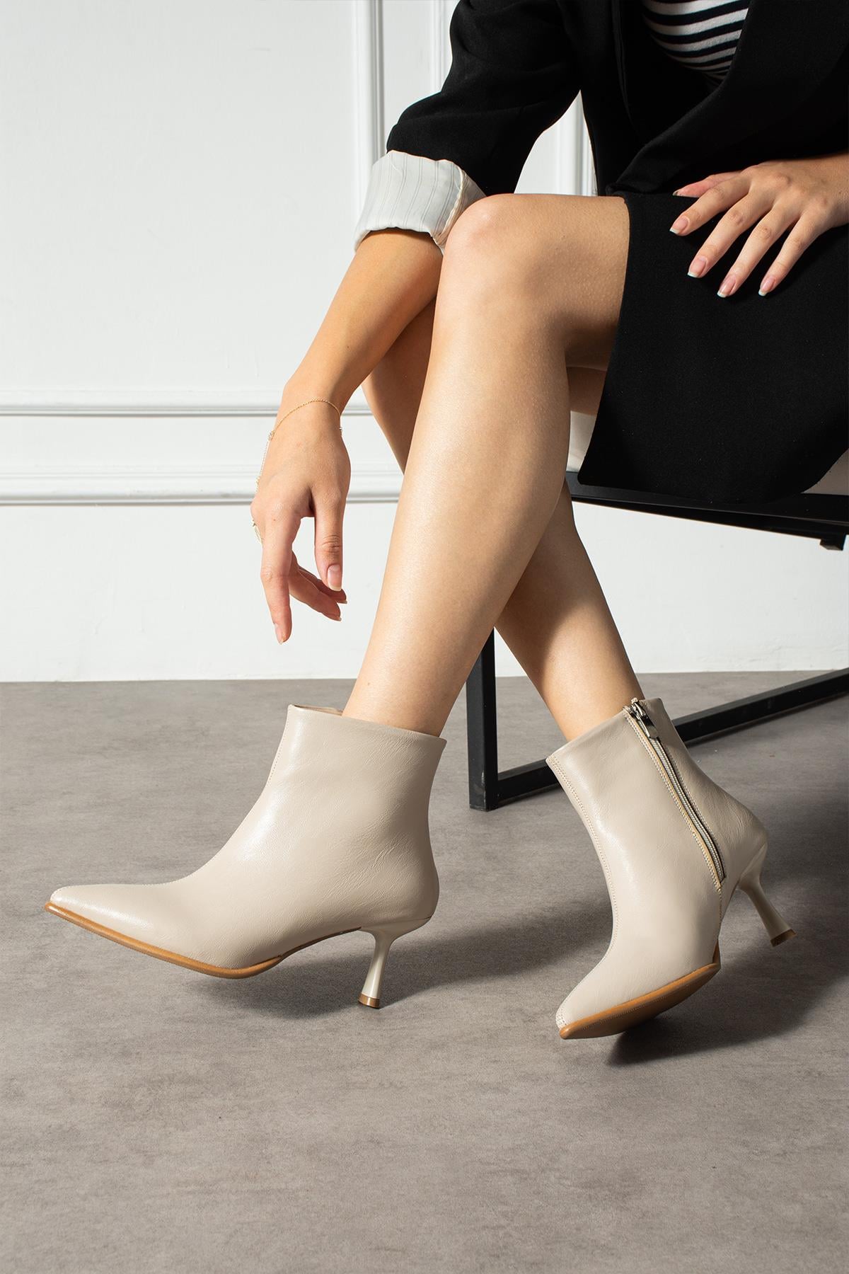 ShoetekReva