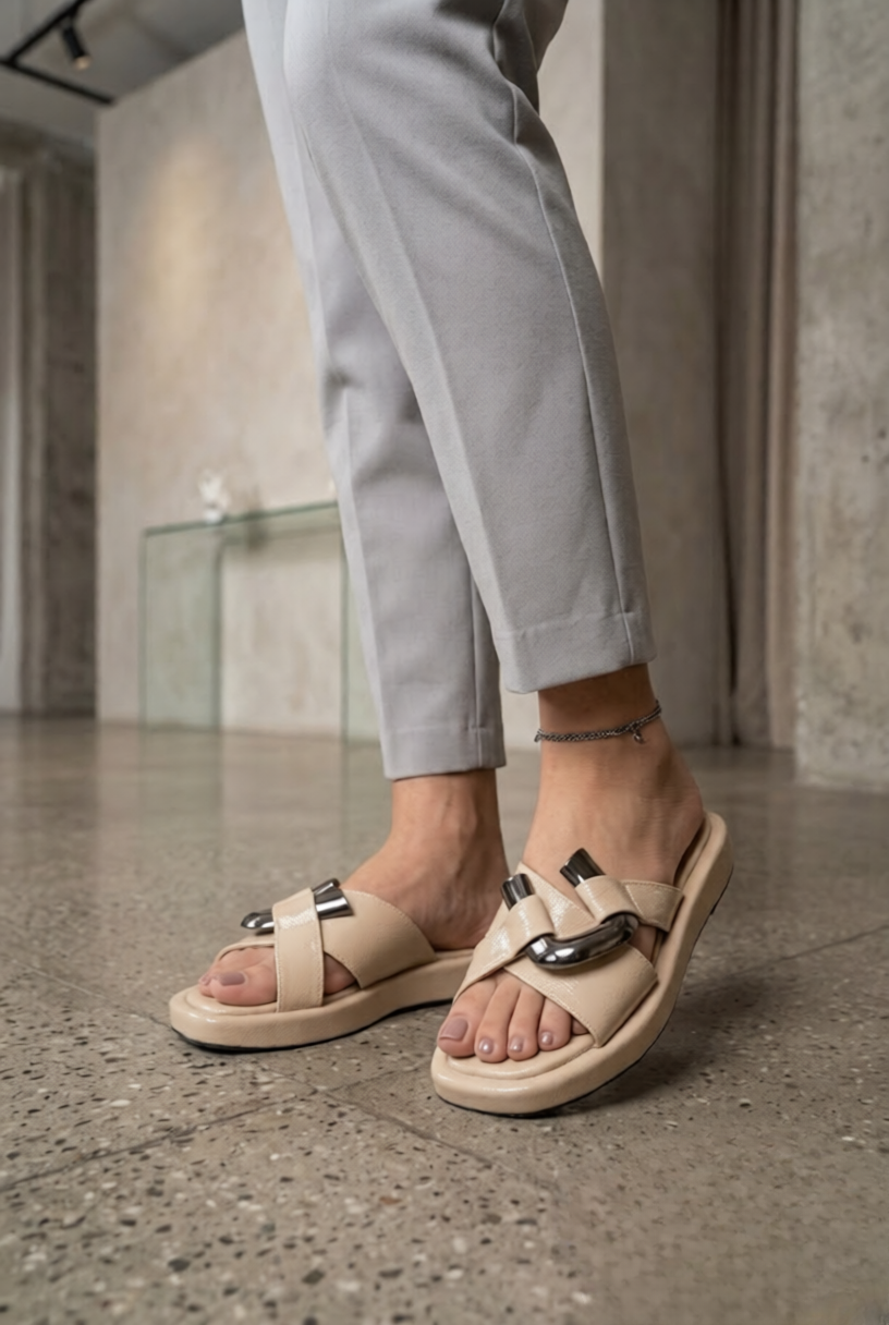 ShoetekReveka