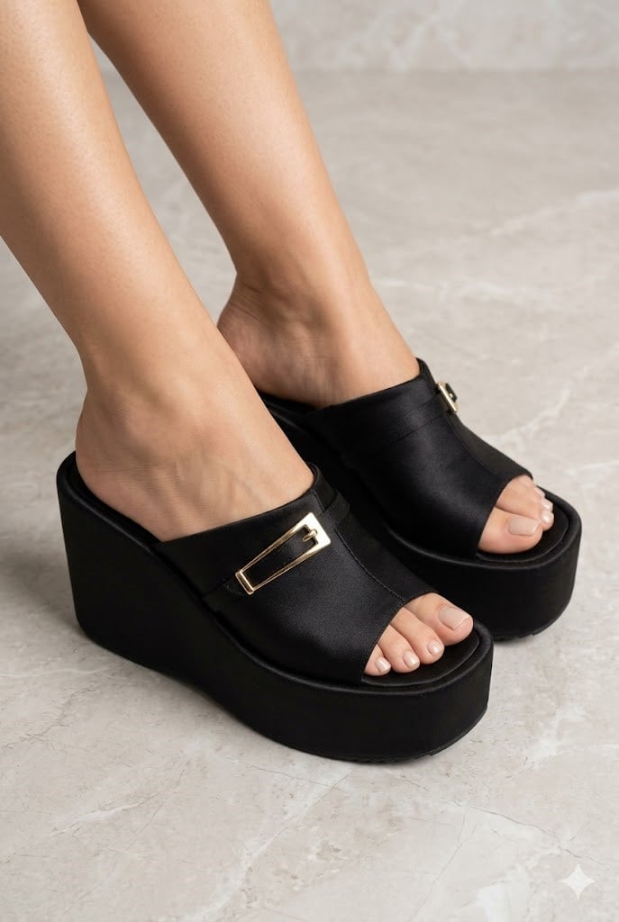 ShoetekRivs