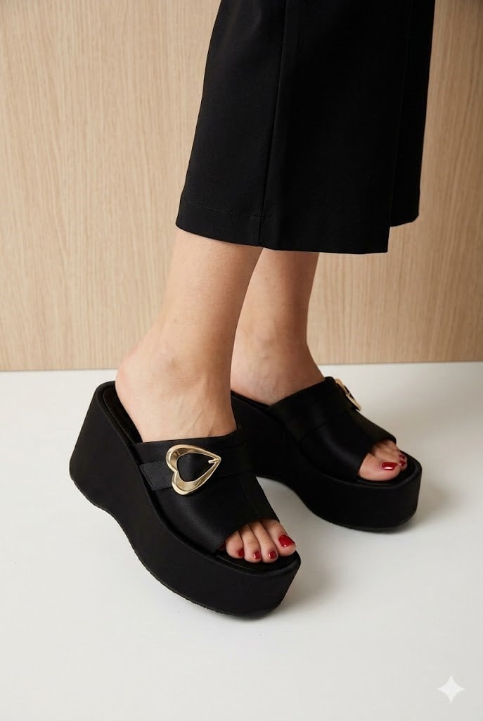 ShoetekRivva