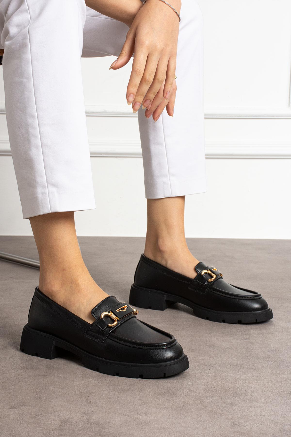 ShoetekRoda