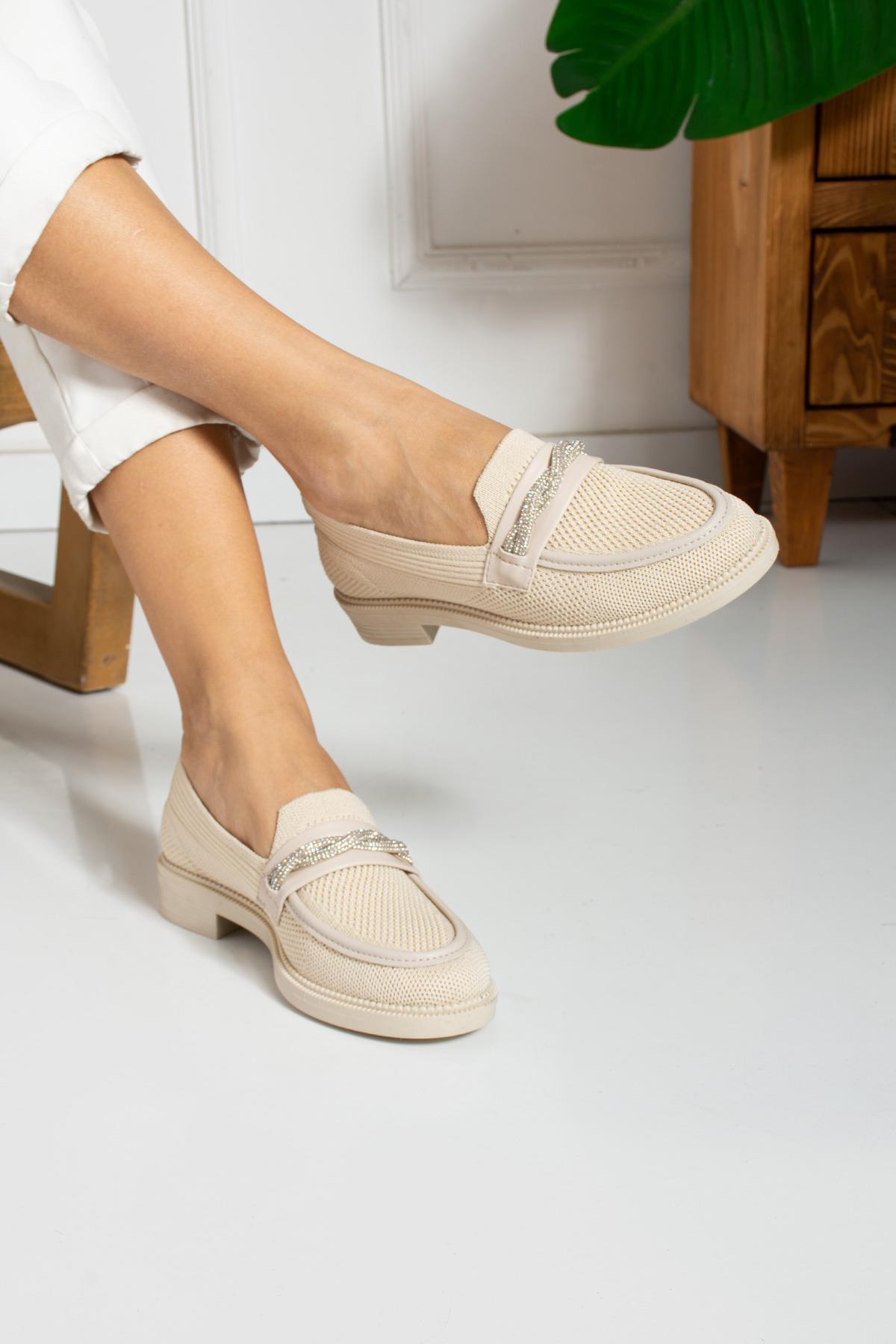 ShoetekRoderika