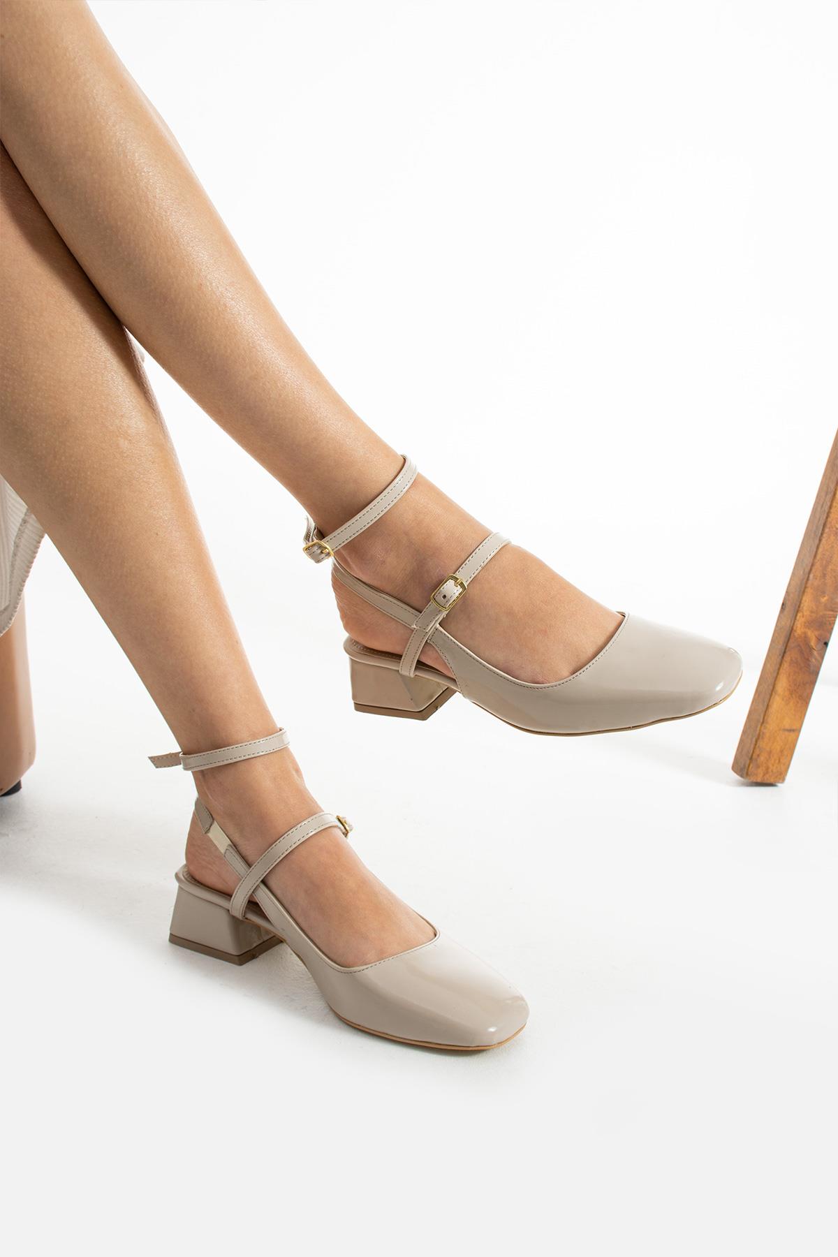 ShoetekRodica