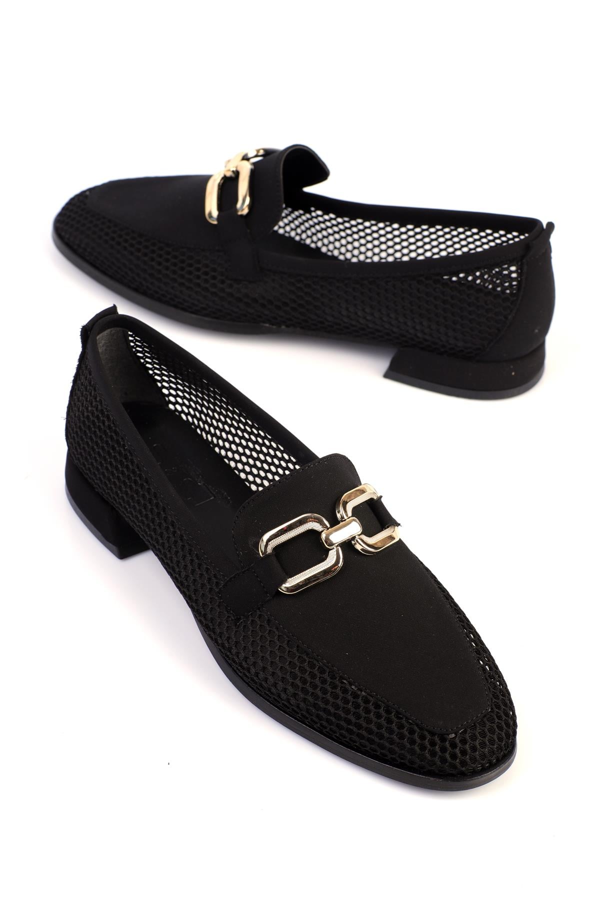 ShoetekRolinda