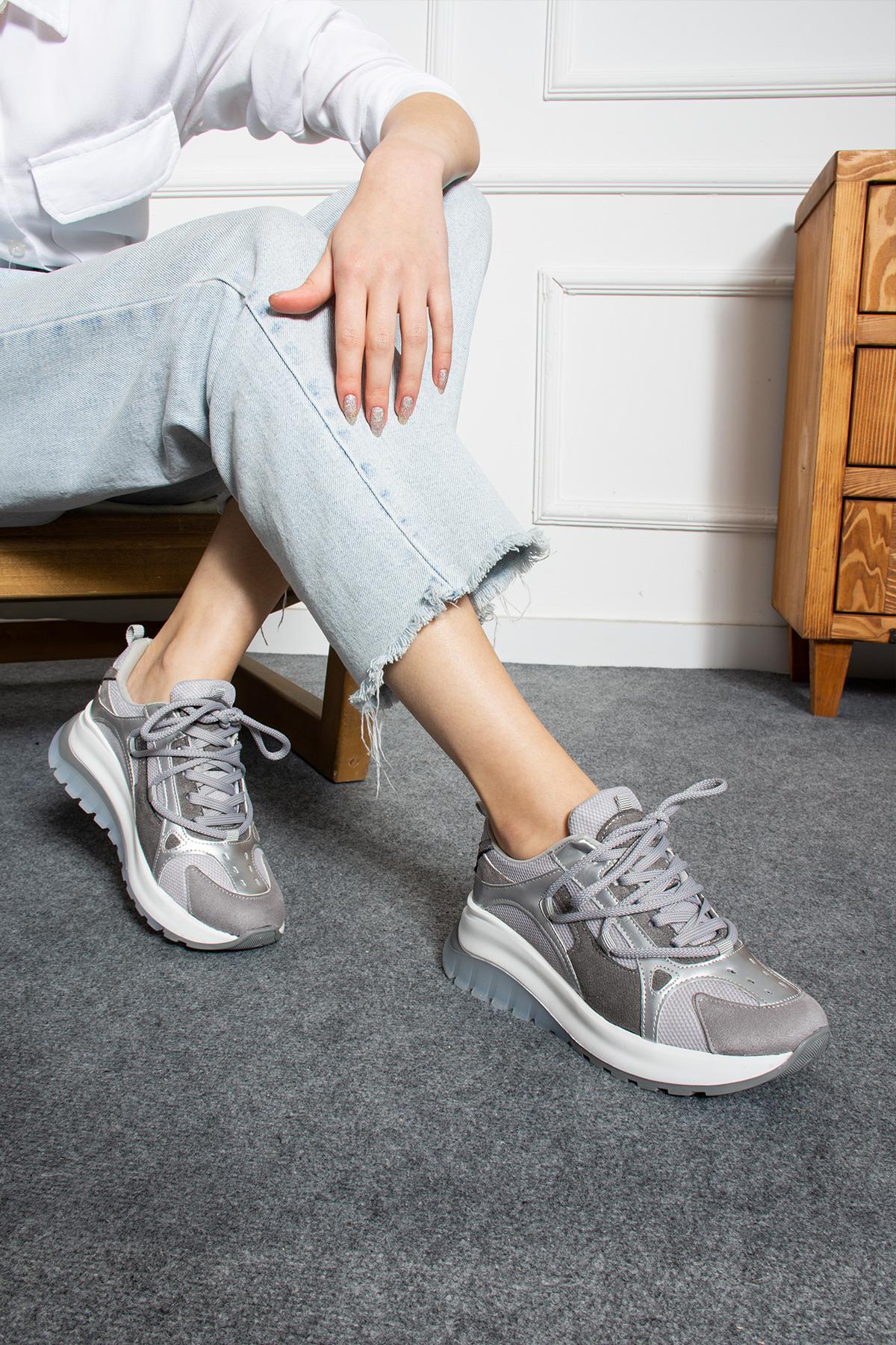 ShoetekRosalie