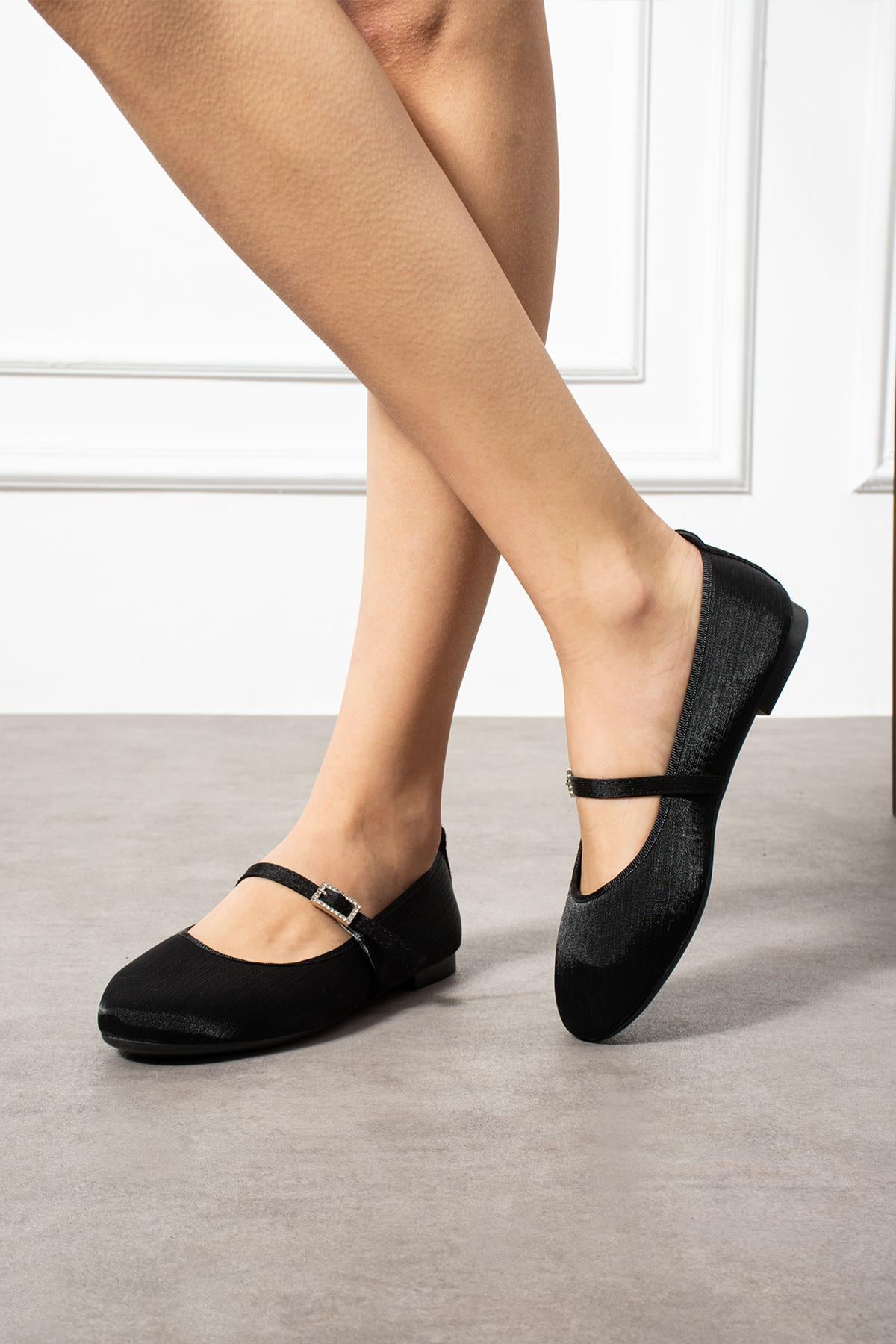 ShoetekRowi