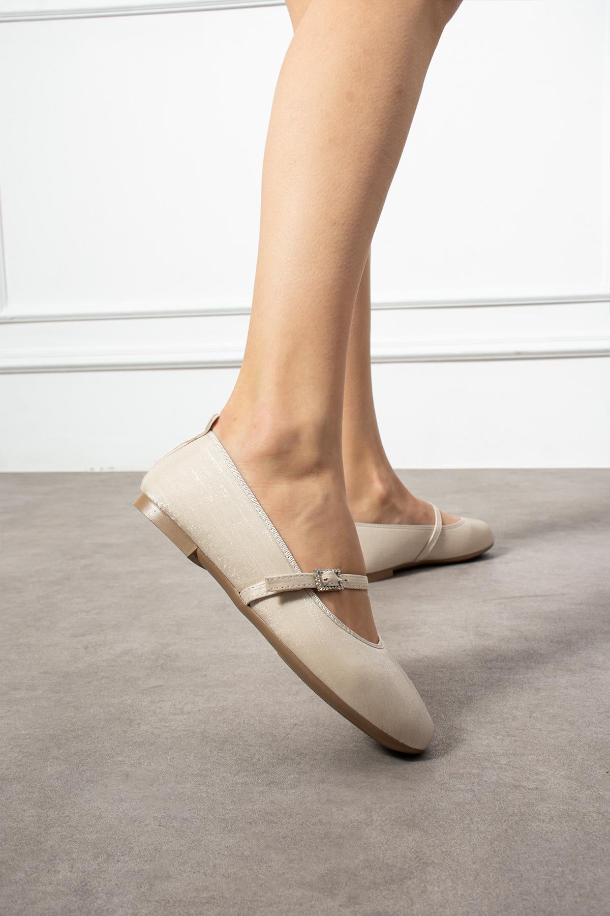 ShoetekRowi