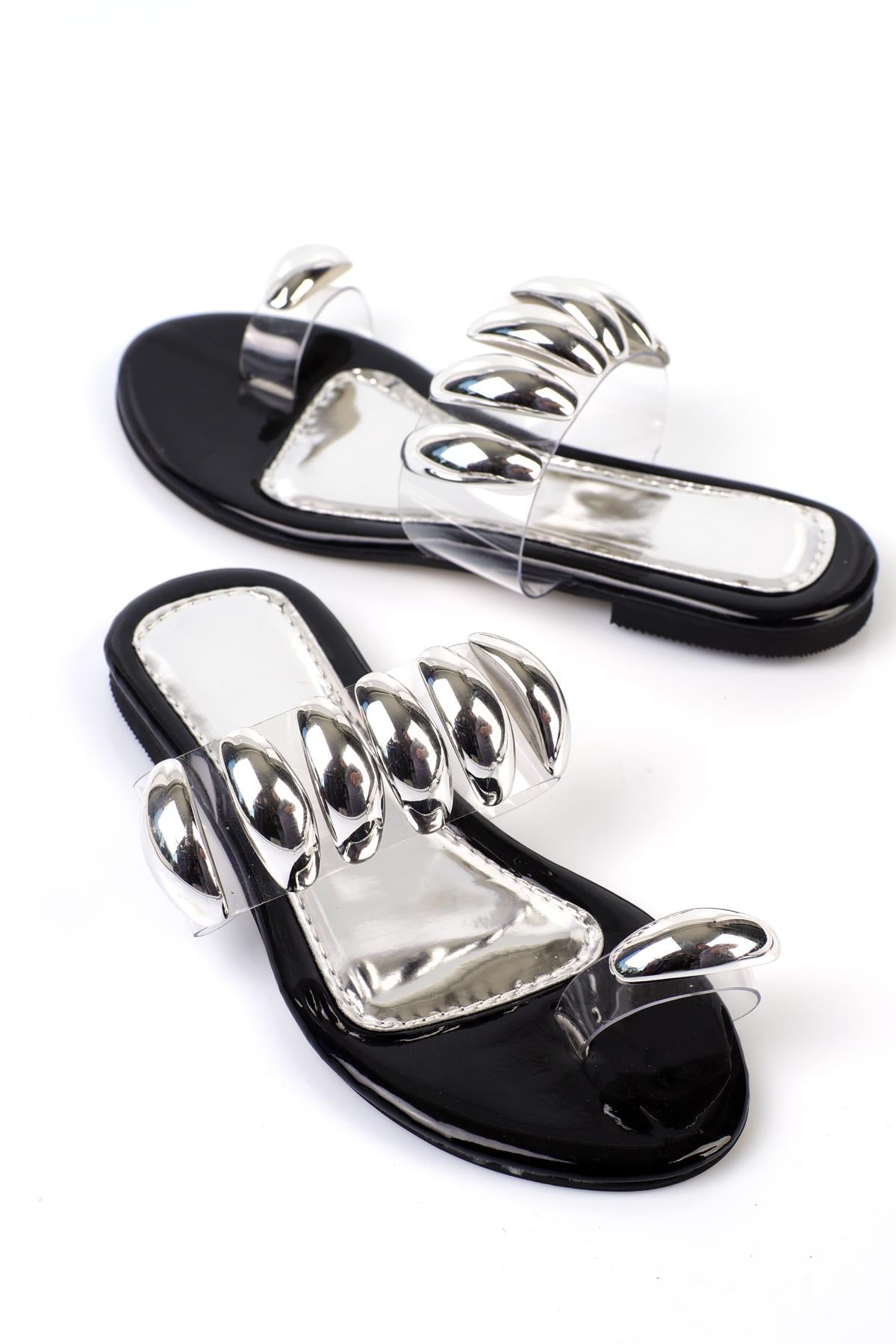 ShoetekSaldinya
