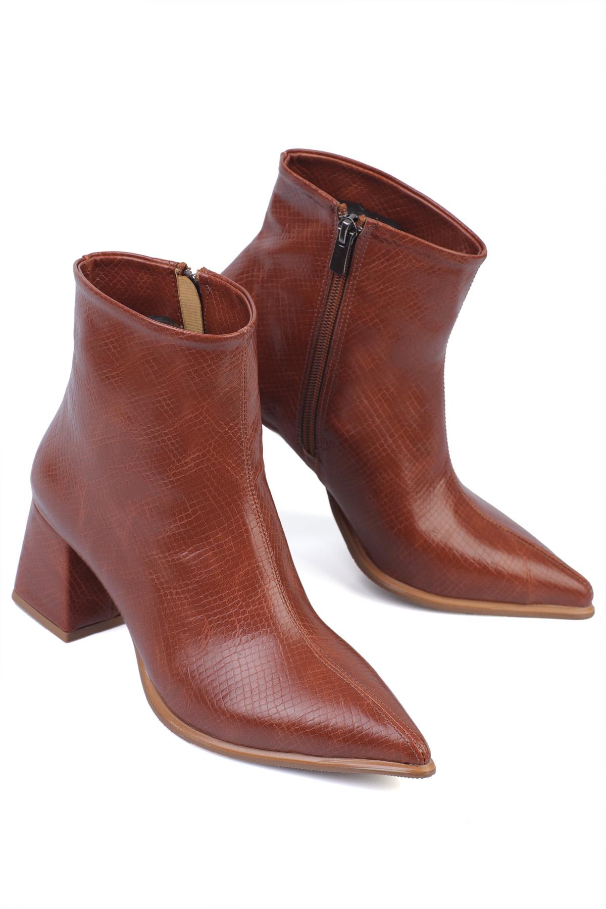 ShoetekSanche
