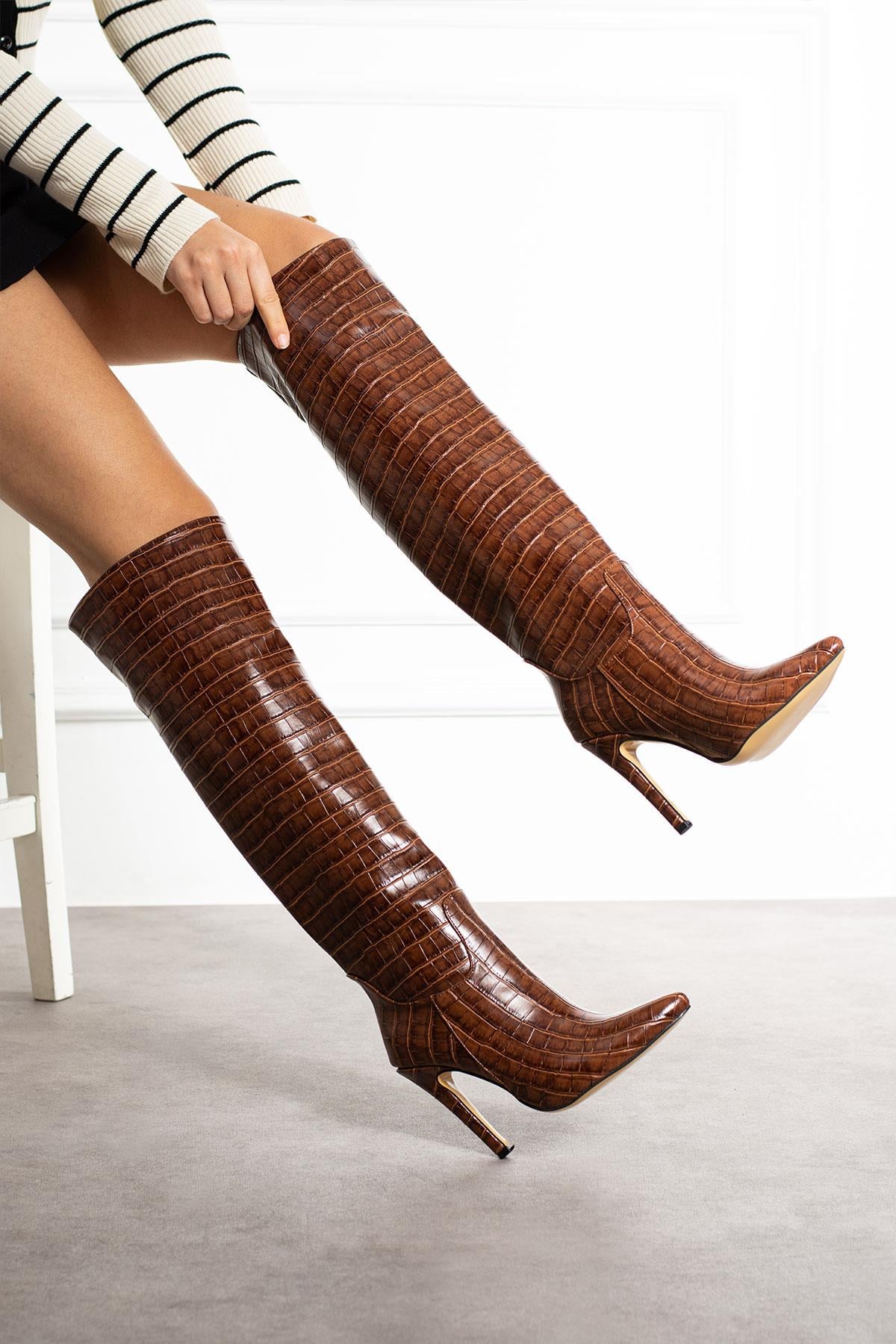 ShoetekSara