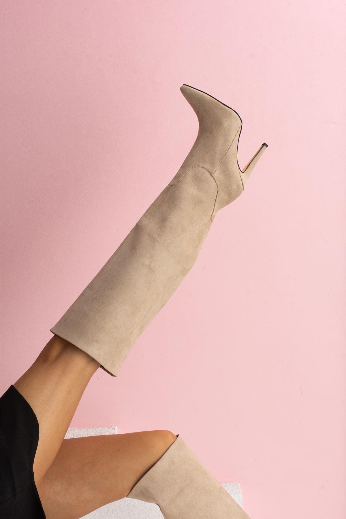 ShoetekSara