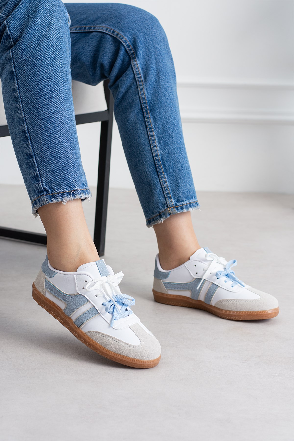 ShoetekSavs