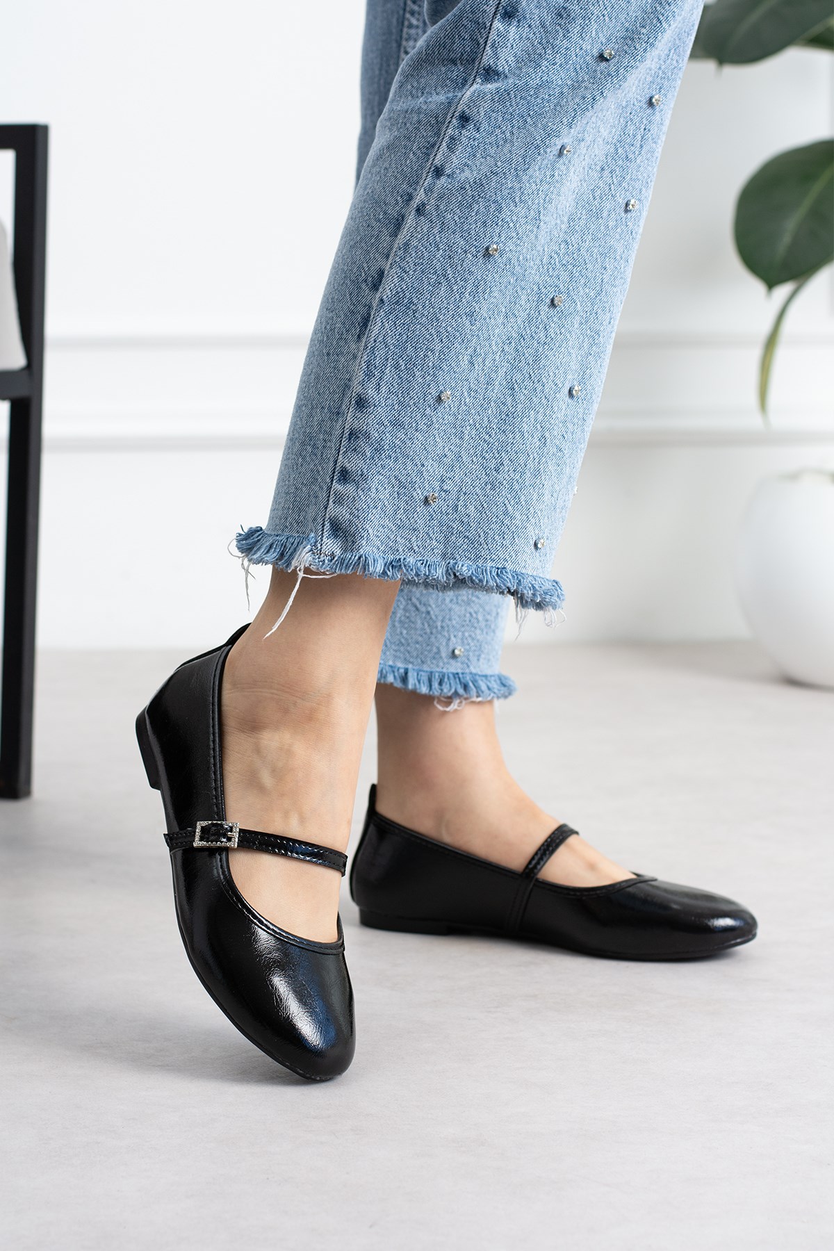 ShoetekSawra