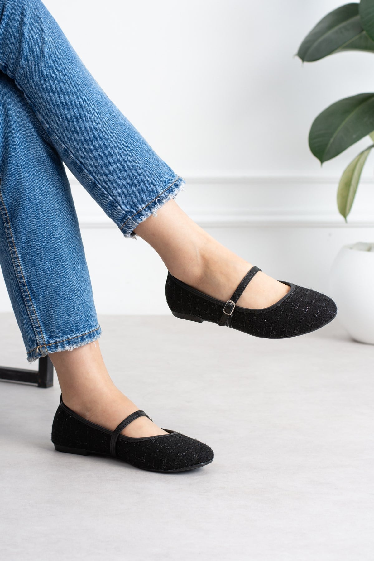 ShoetekSawra