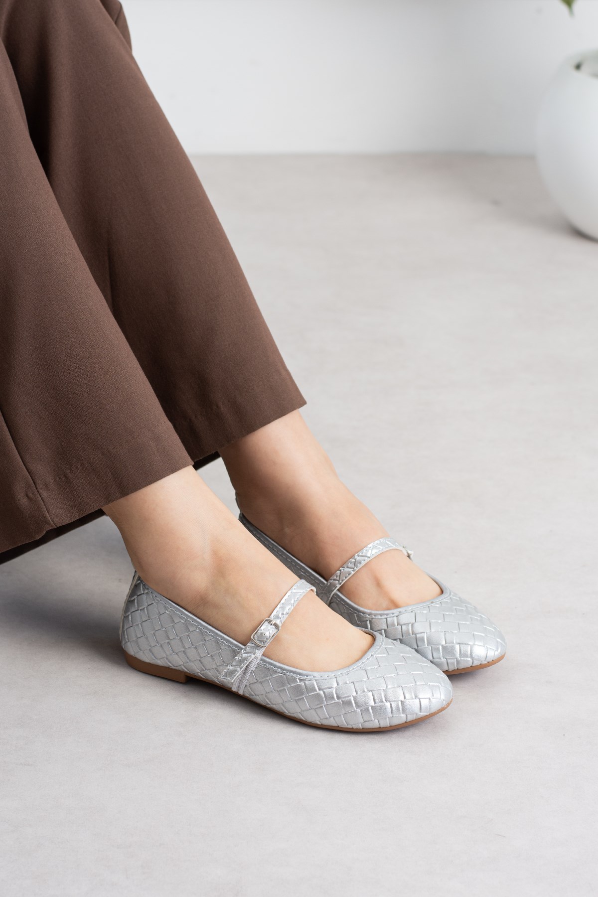 ShoetekSawra