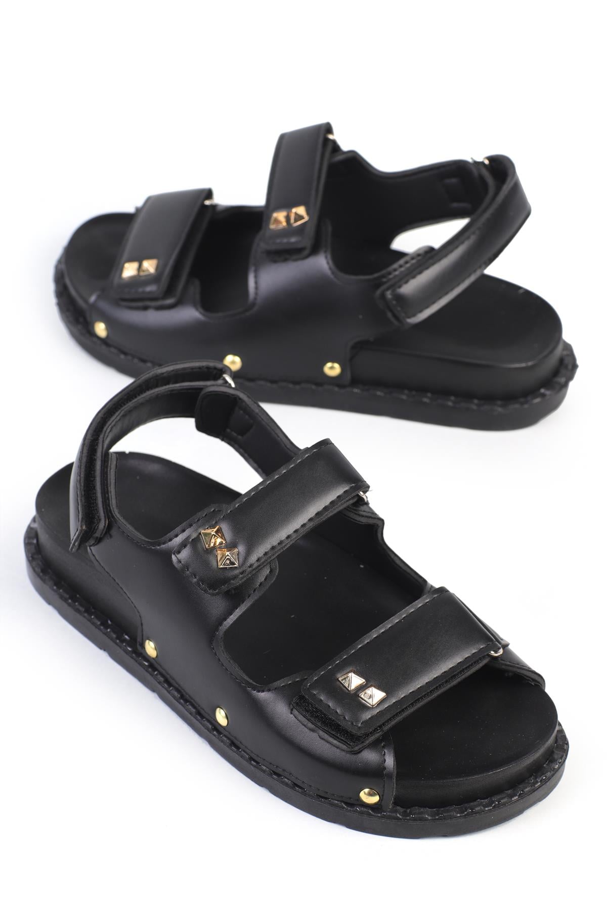 ShoetekSeverina