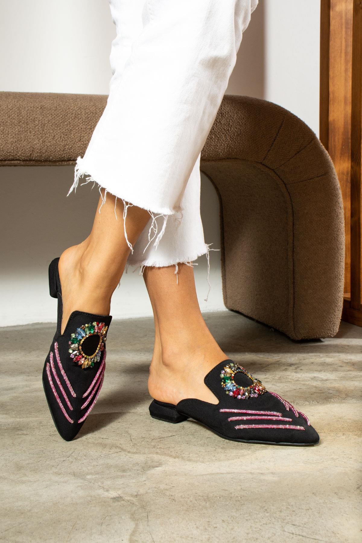 ShoetekSilana