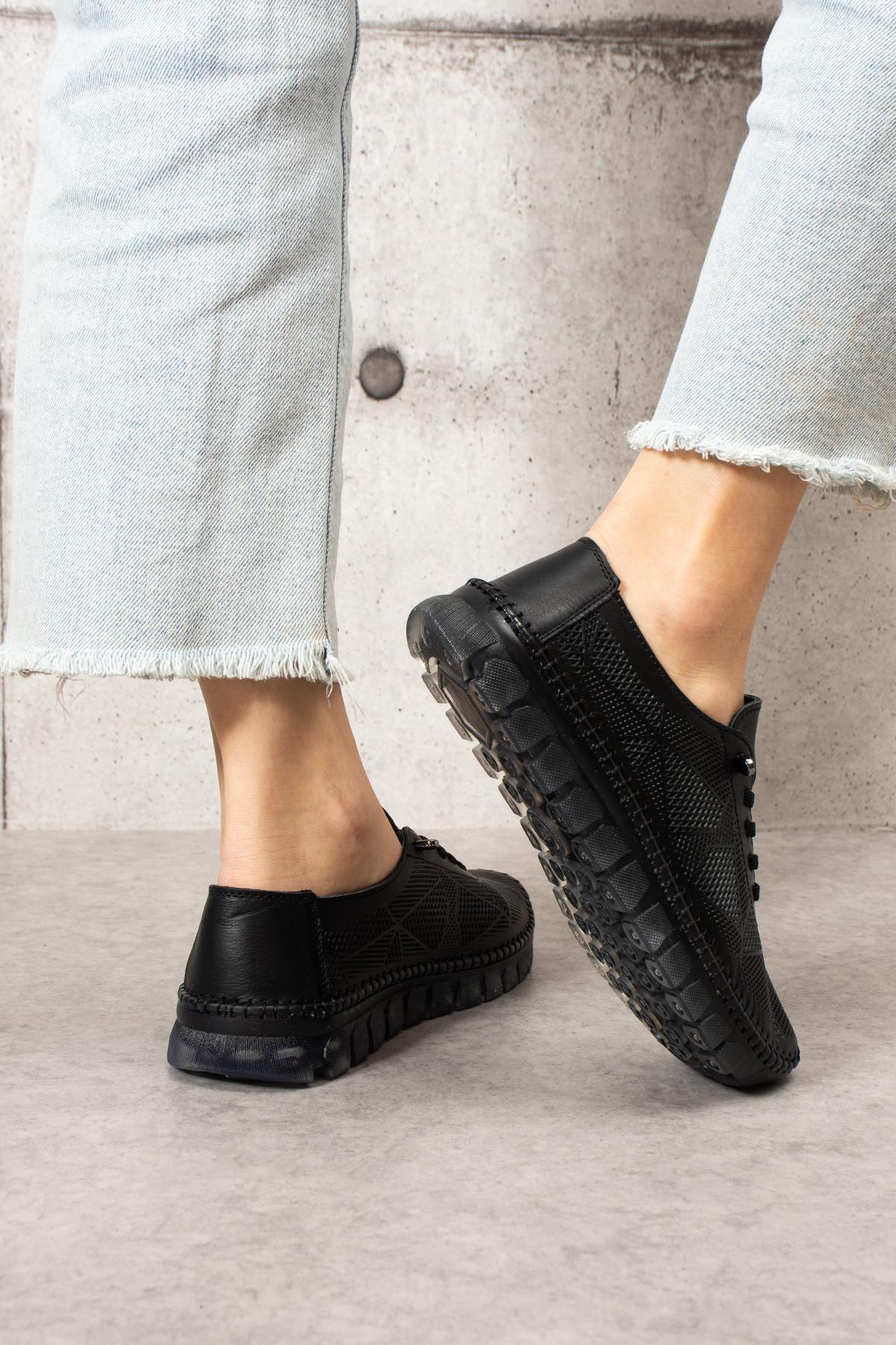 ShoetekSimbai
