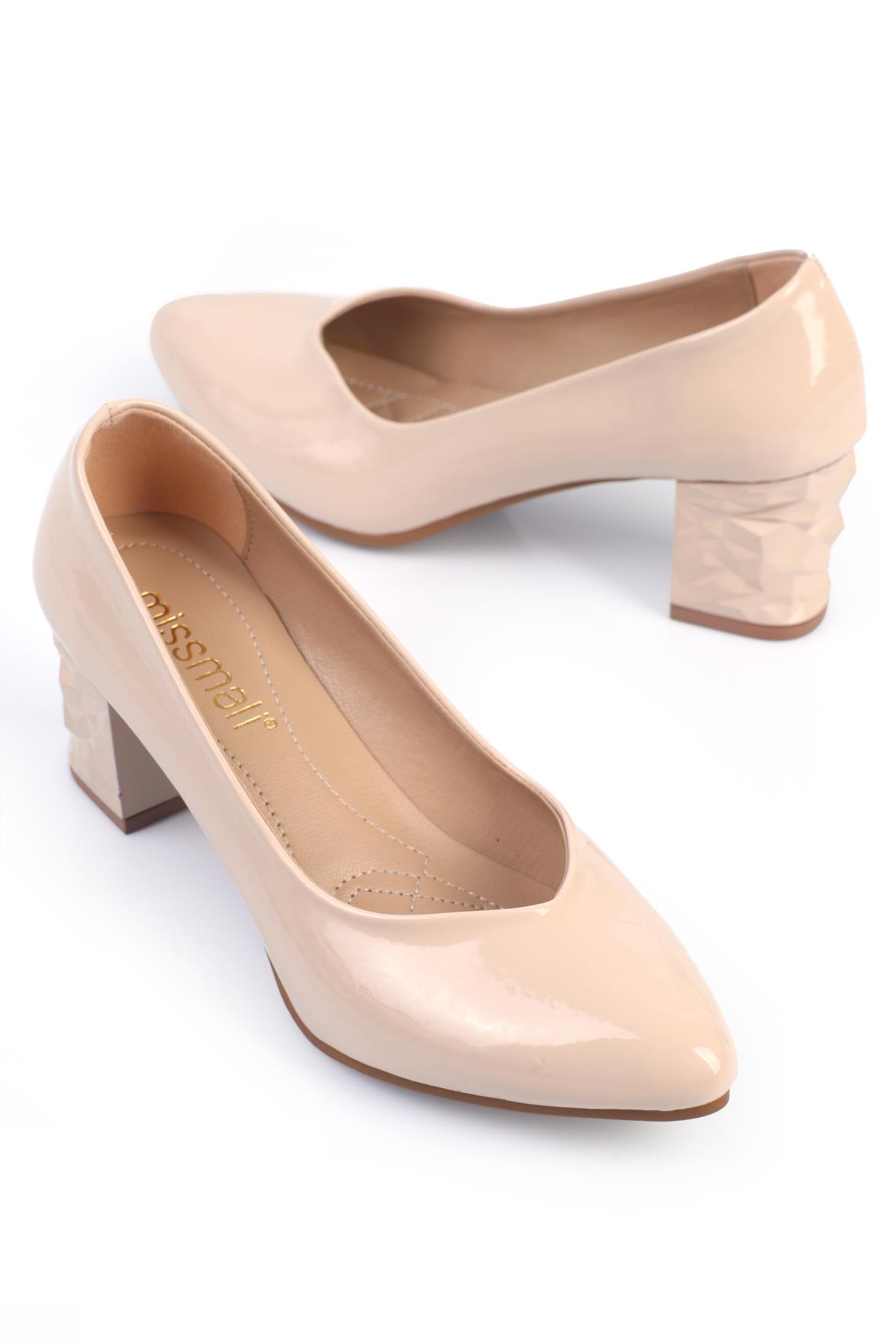 ShoetekSimone