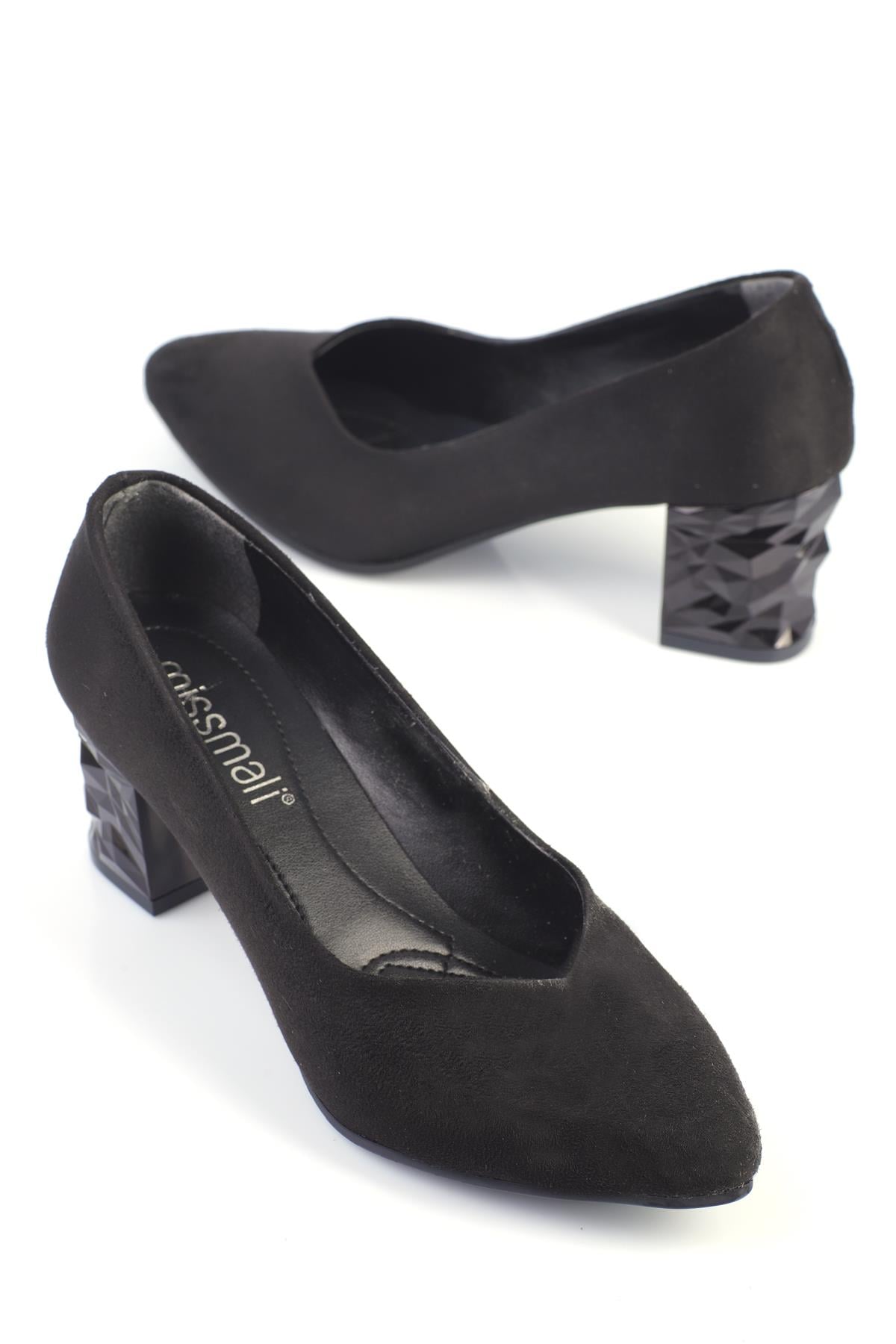 ShoetekSimone