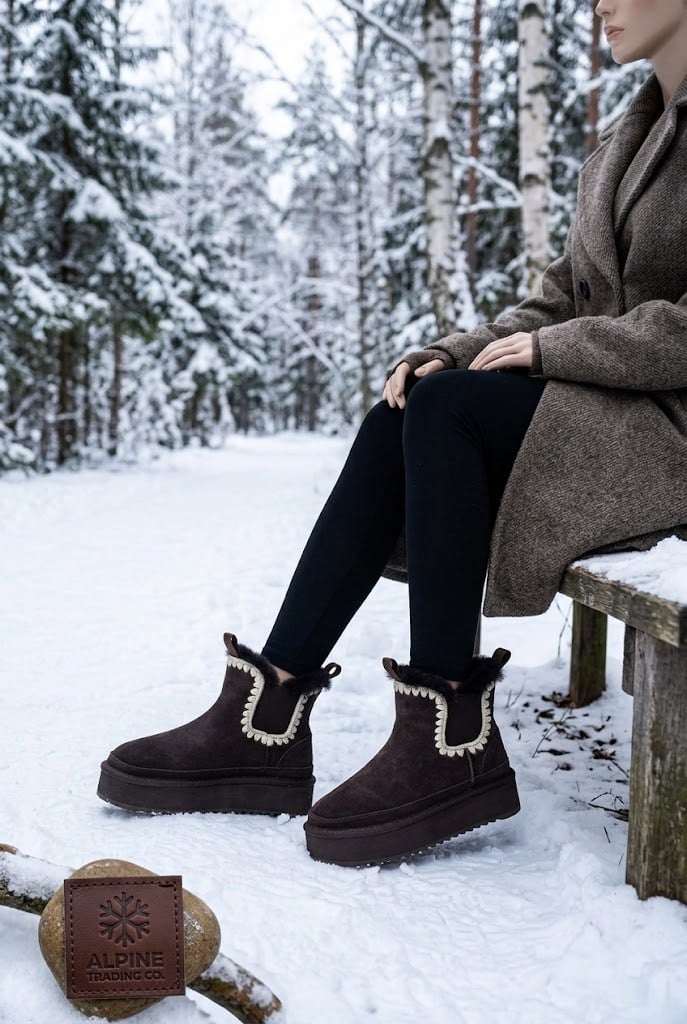 ShoetekSirel