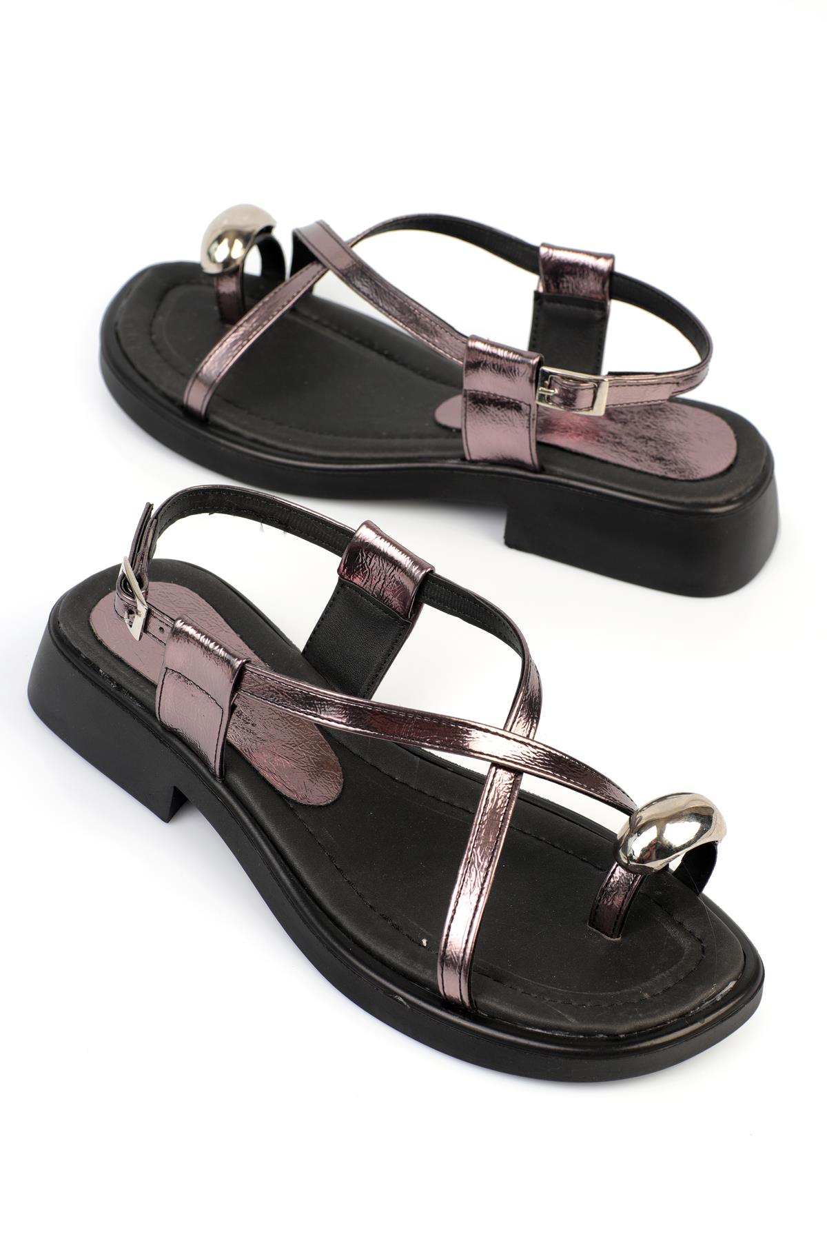 ShoetekSirina