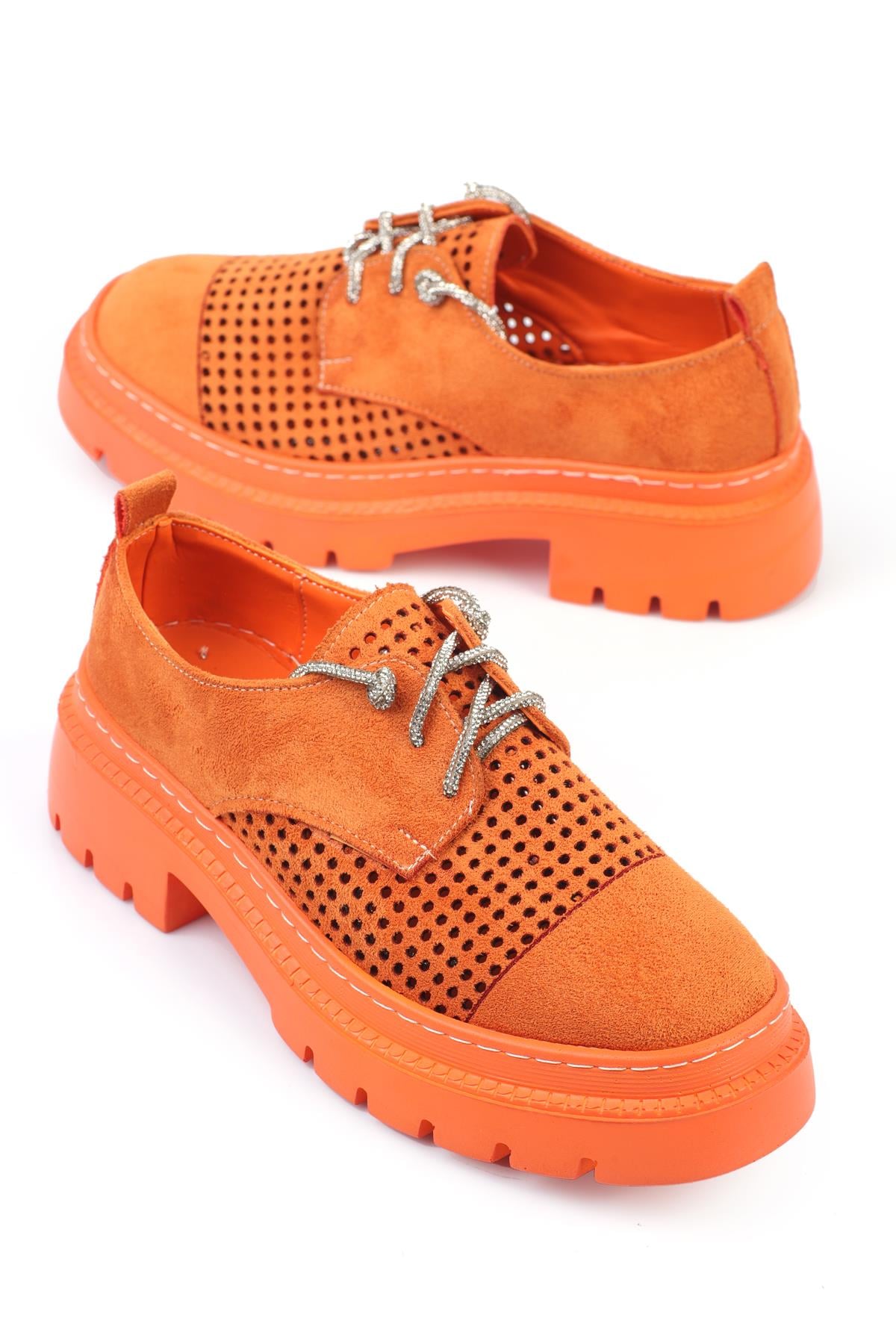 ShoetekSlade 