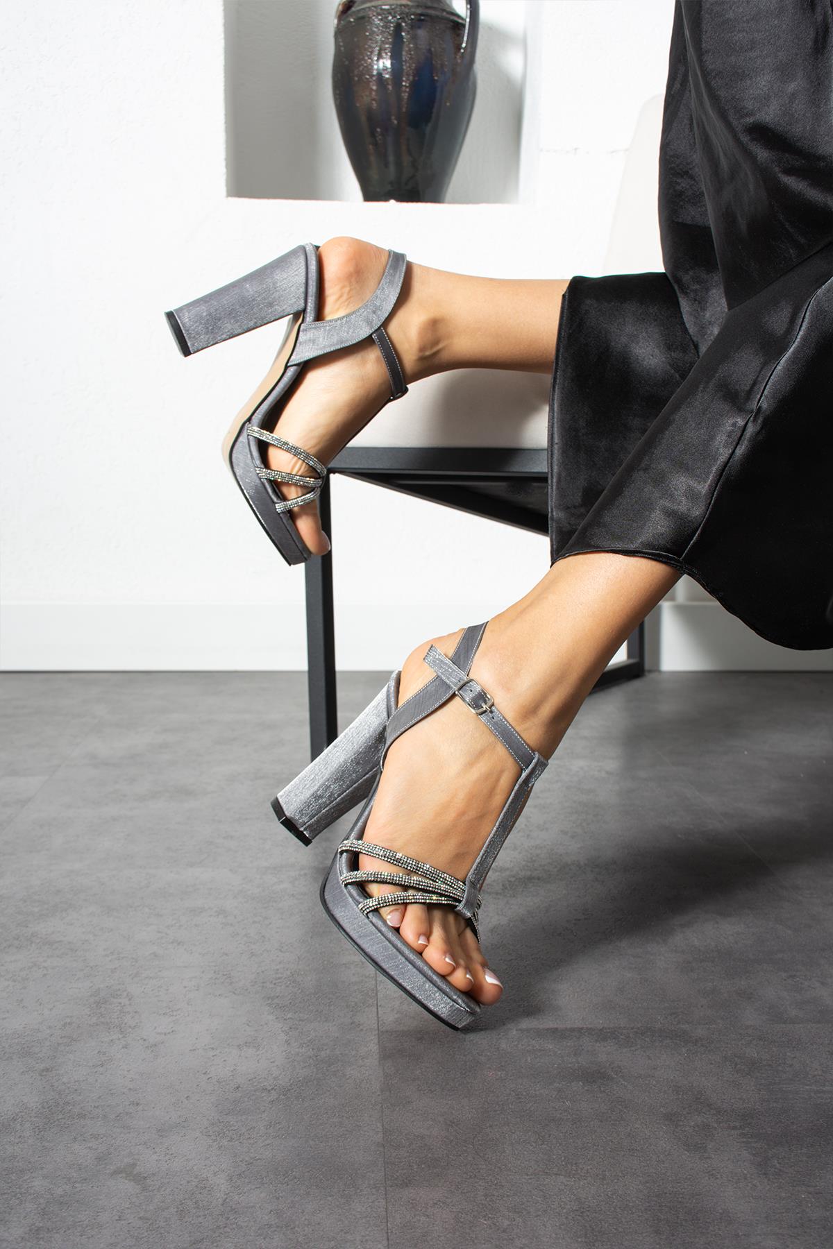ShoetekSlania