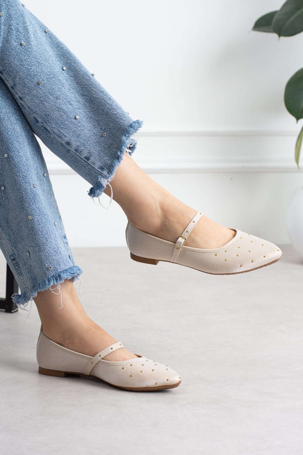 ShoetekSofian