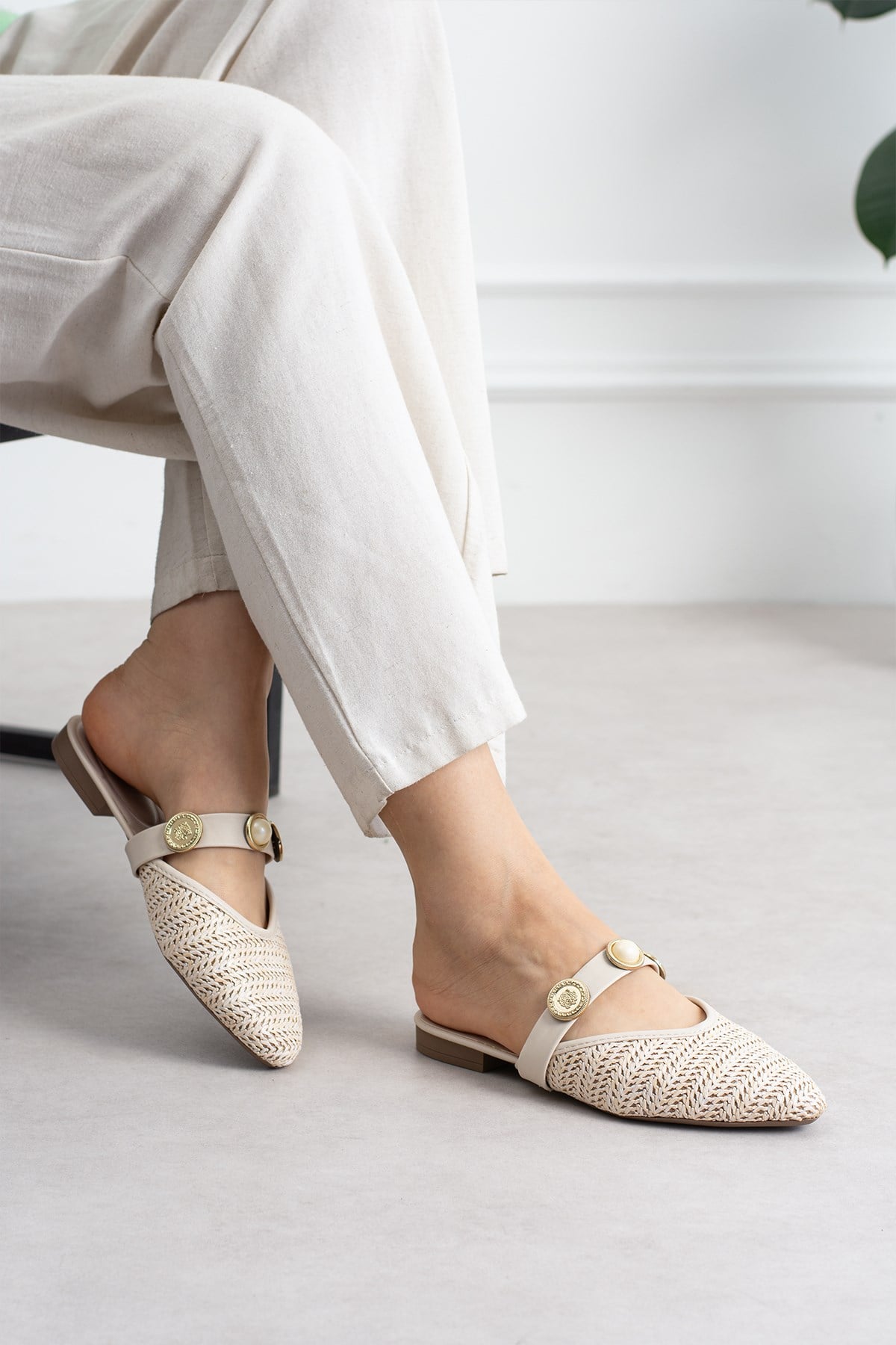 ShoetekSolva