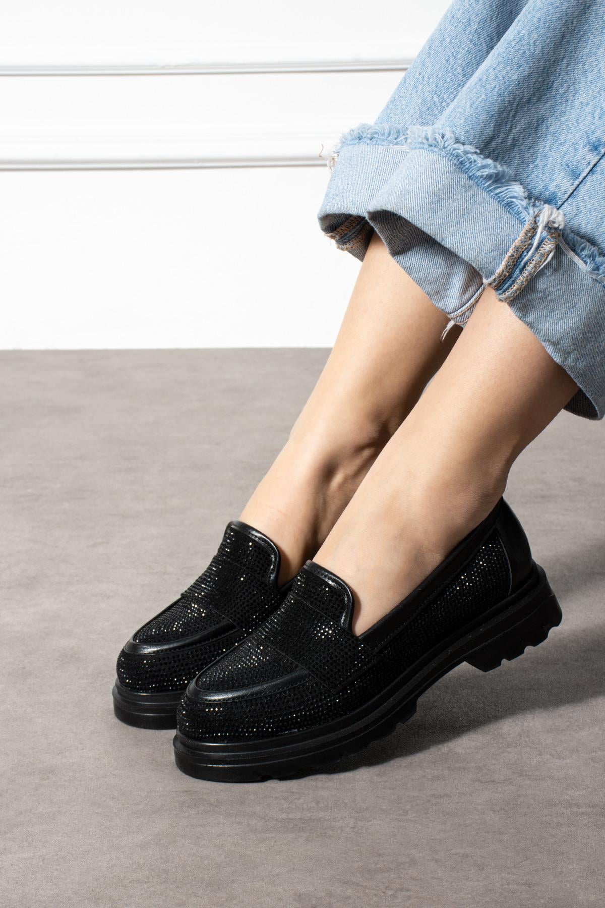 ShoetekSolwe