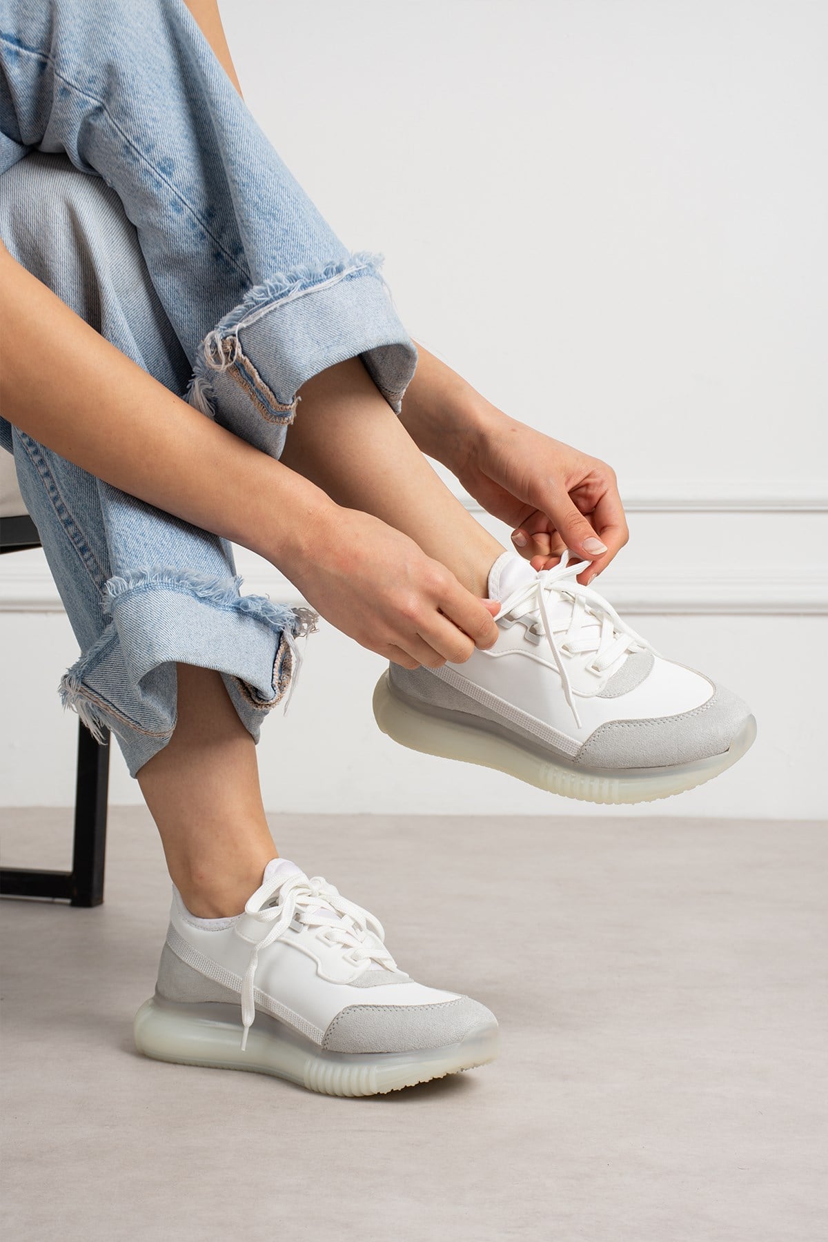 ShoetekSuwen
