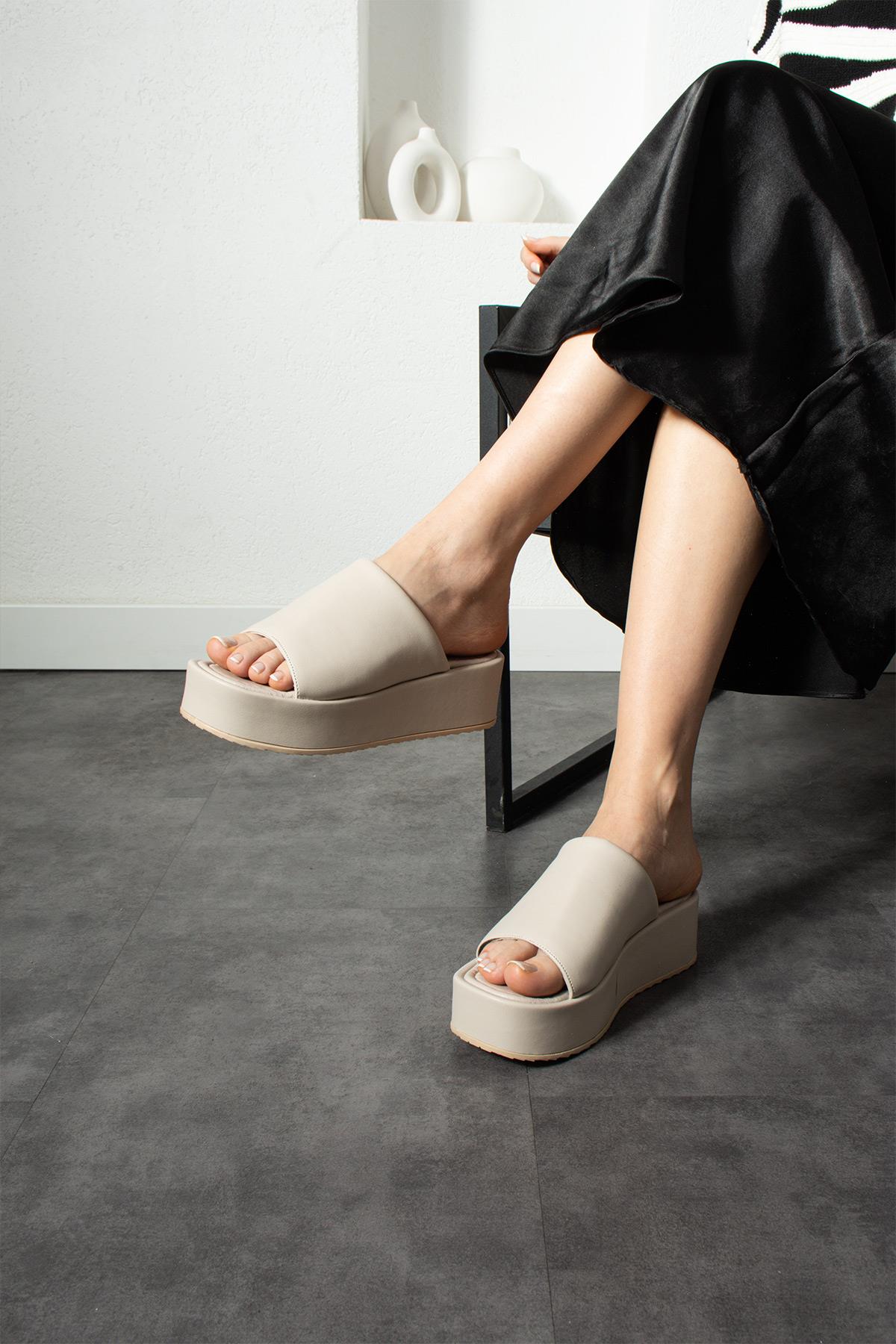 ShoetekTanwen