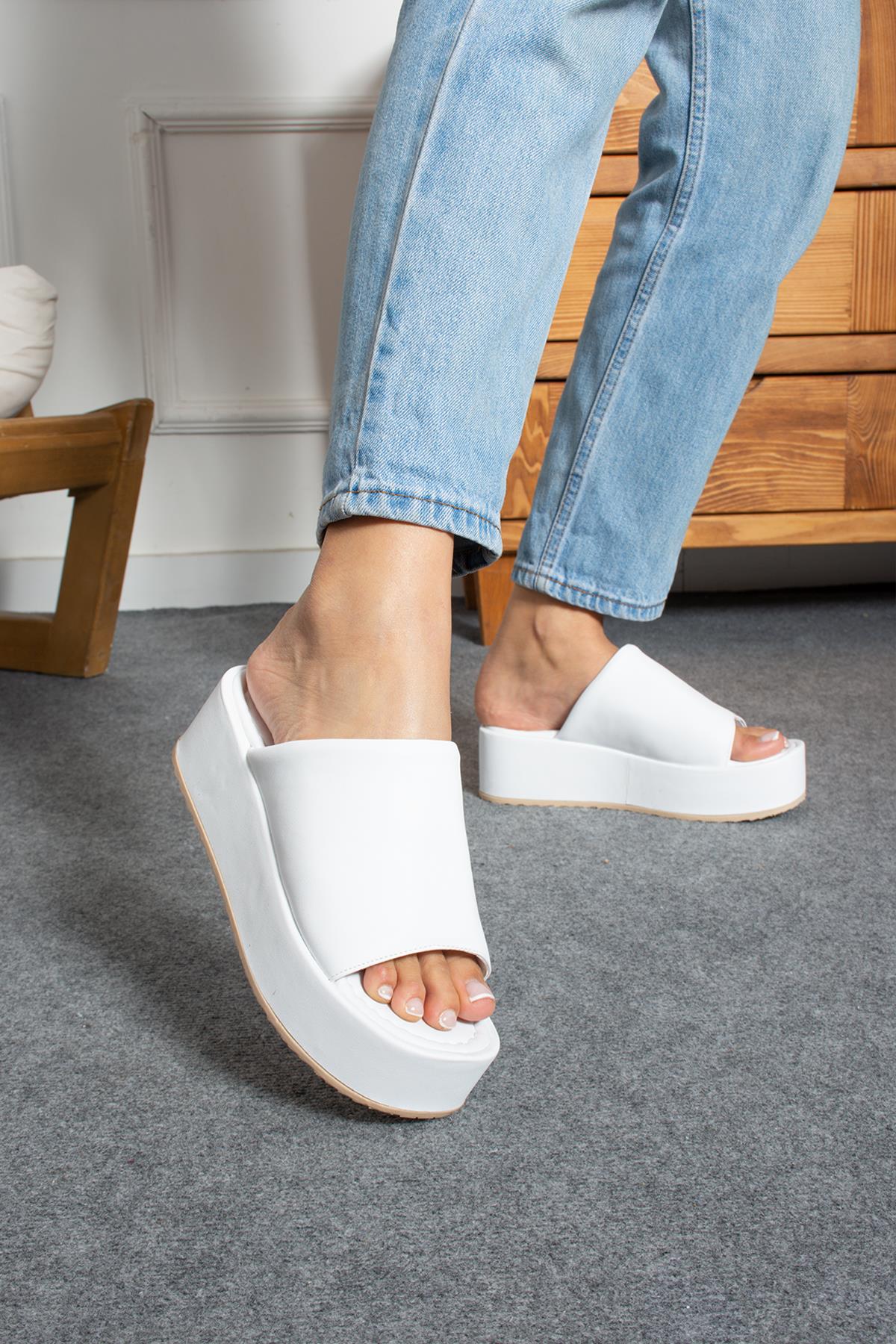 ShoetekTanwen